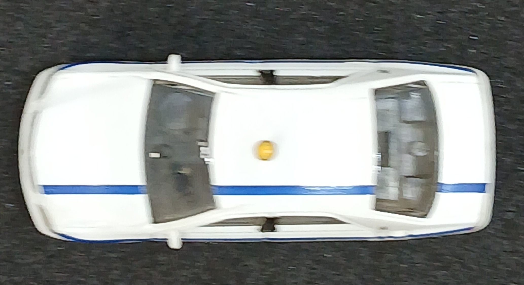 der0034273_c