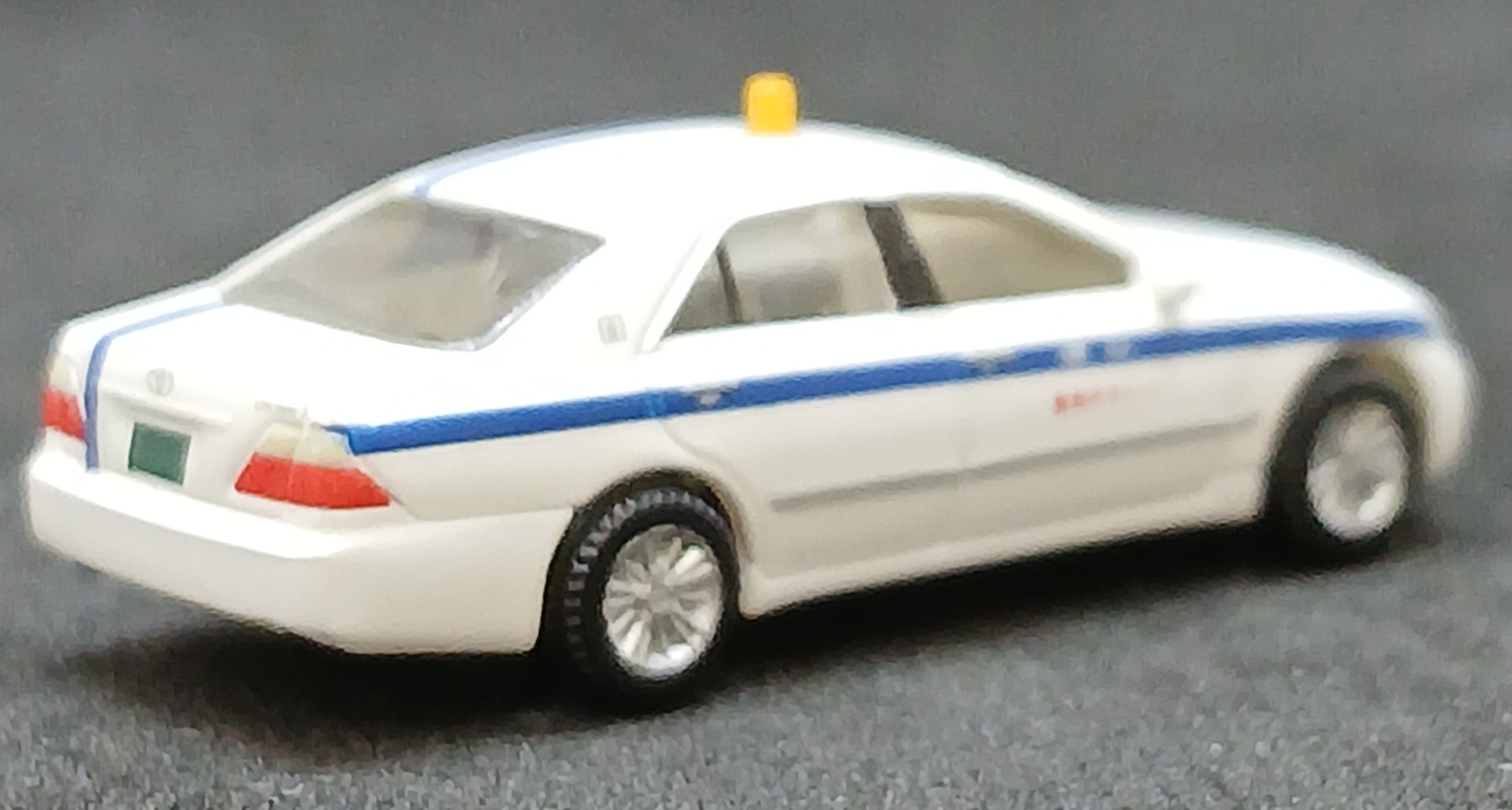 der0034274_b