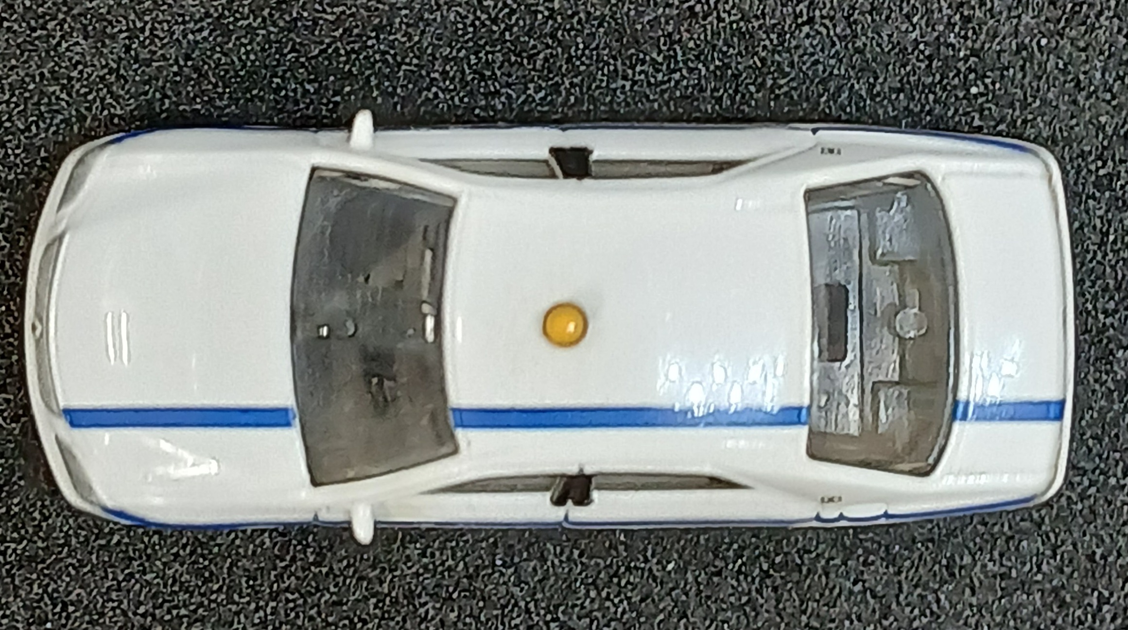 der0034274_c