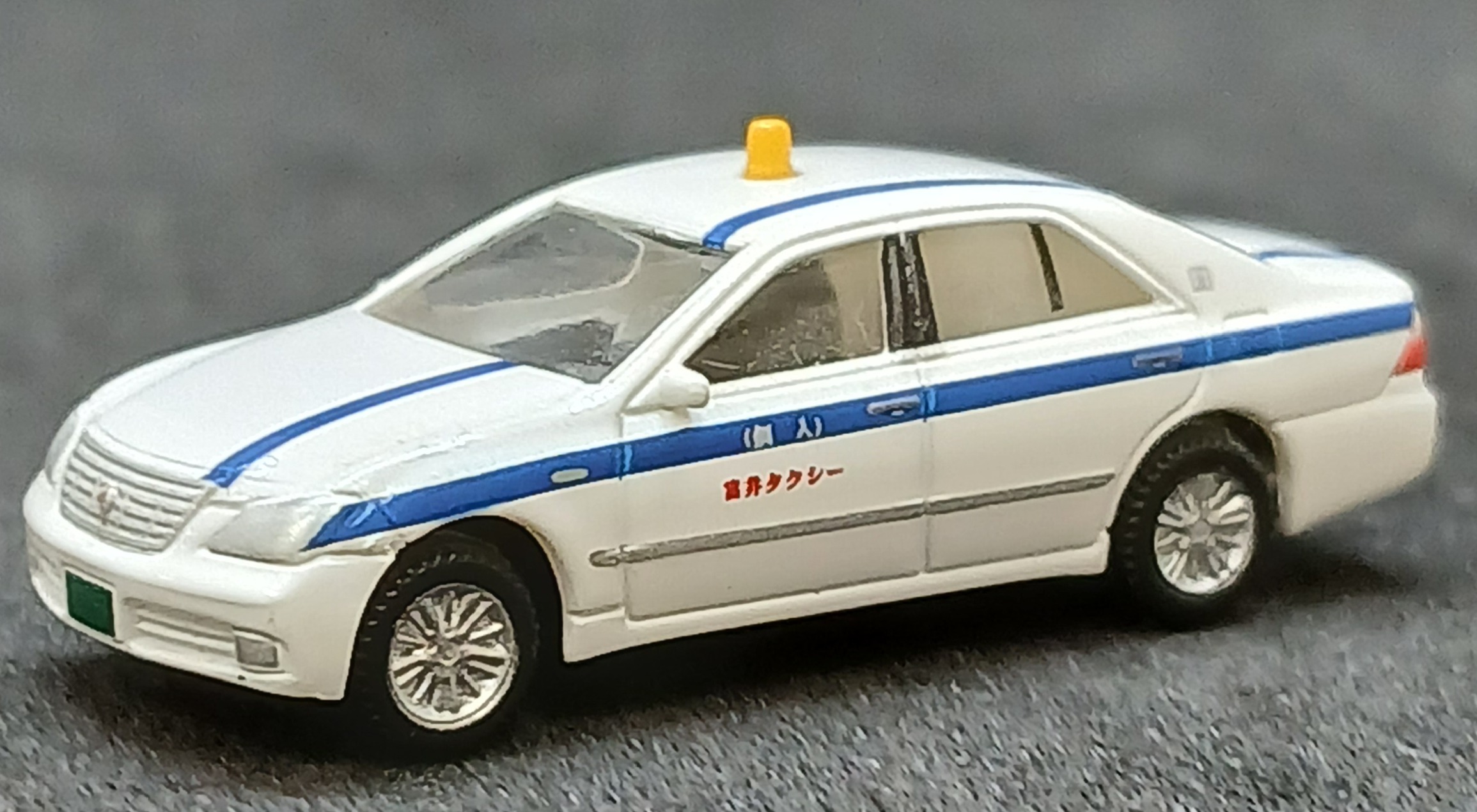 der0034275_a