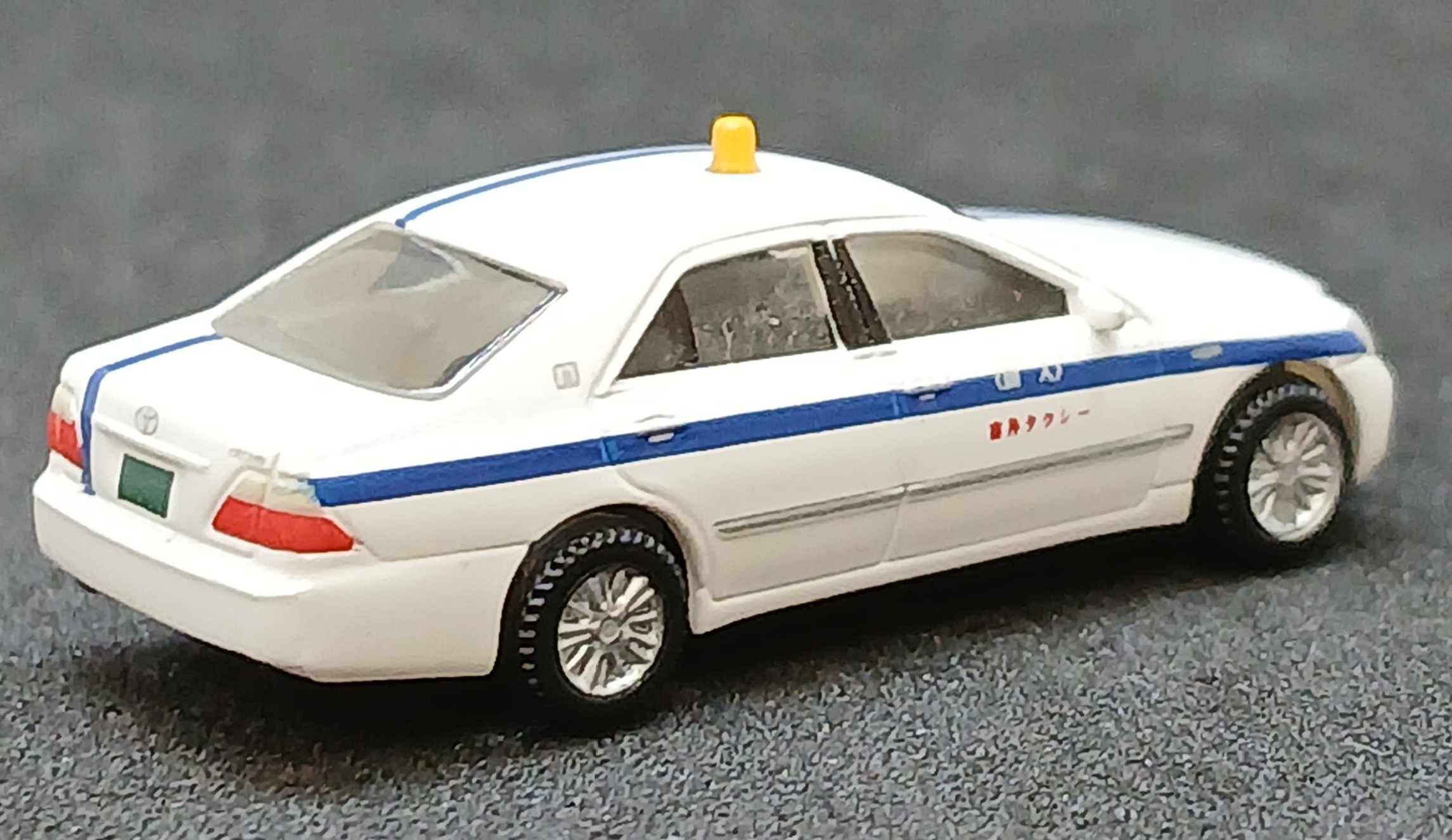 der0034275_b