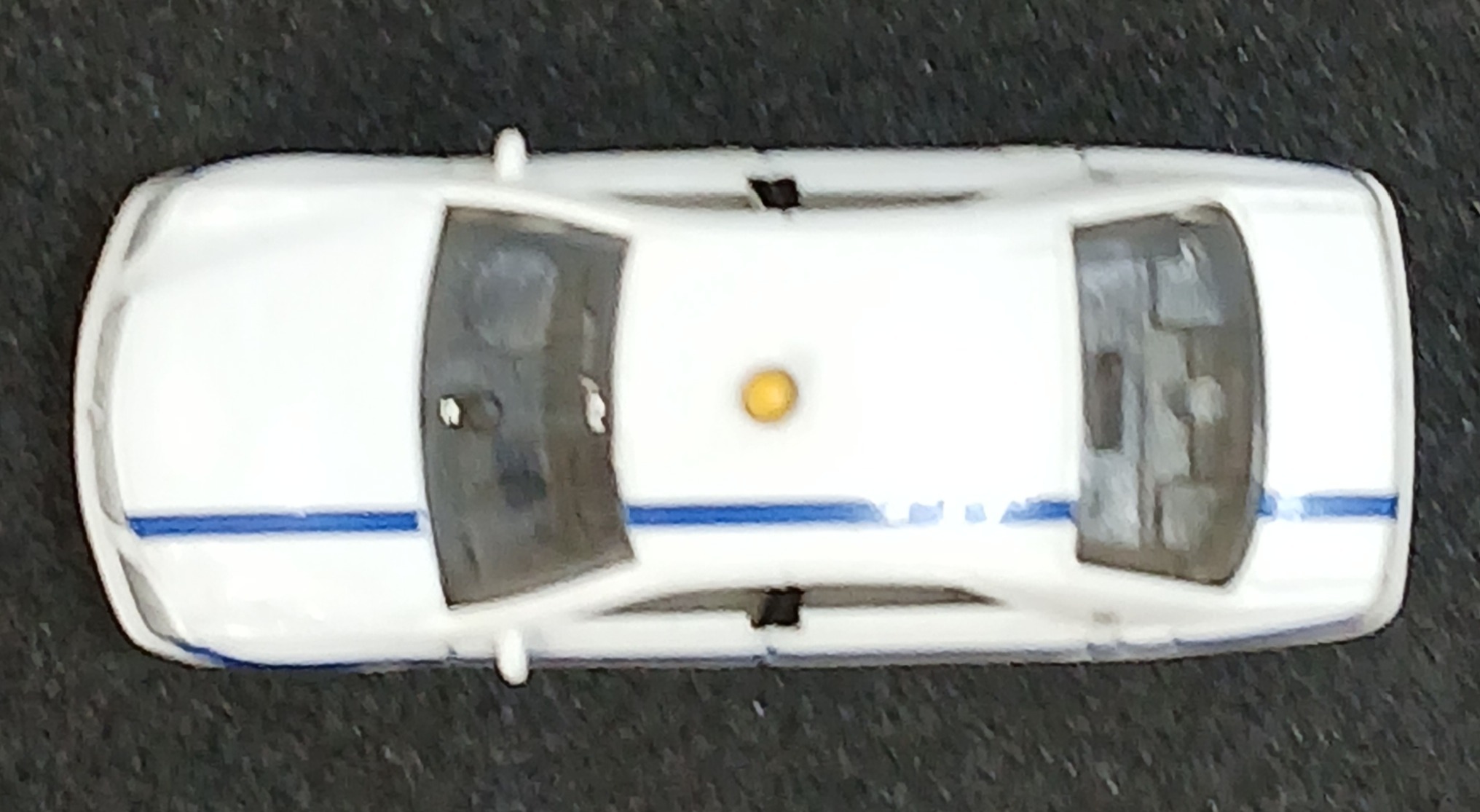 der0034275_c