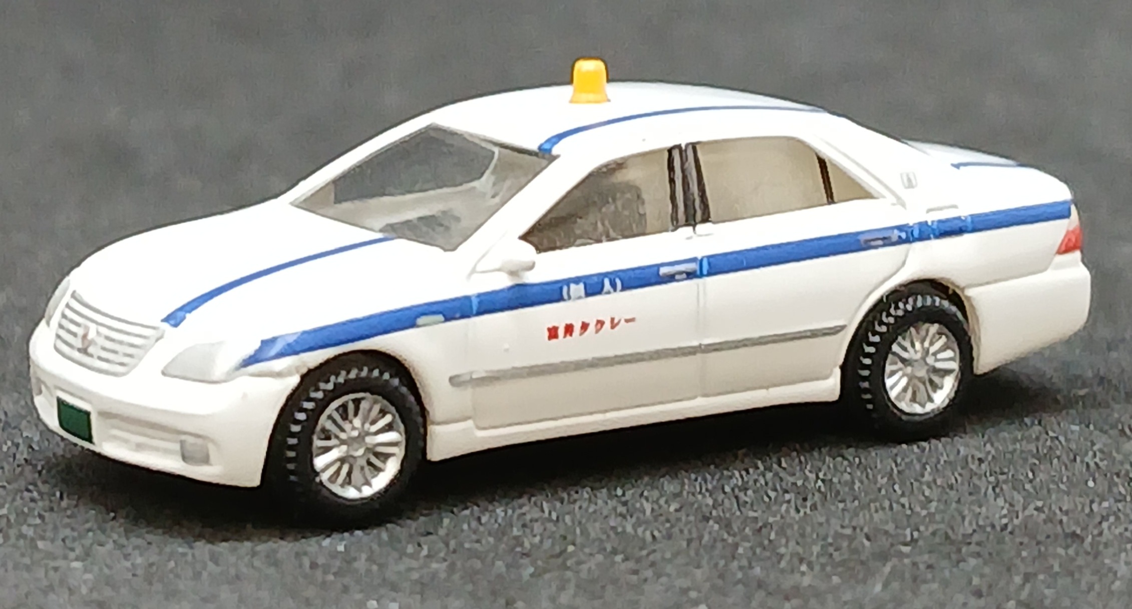 der0034304_a