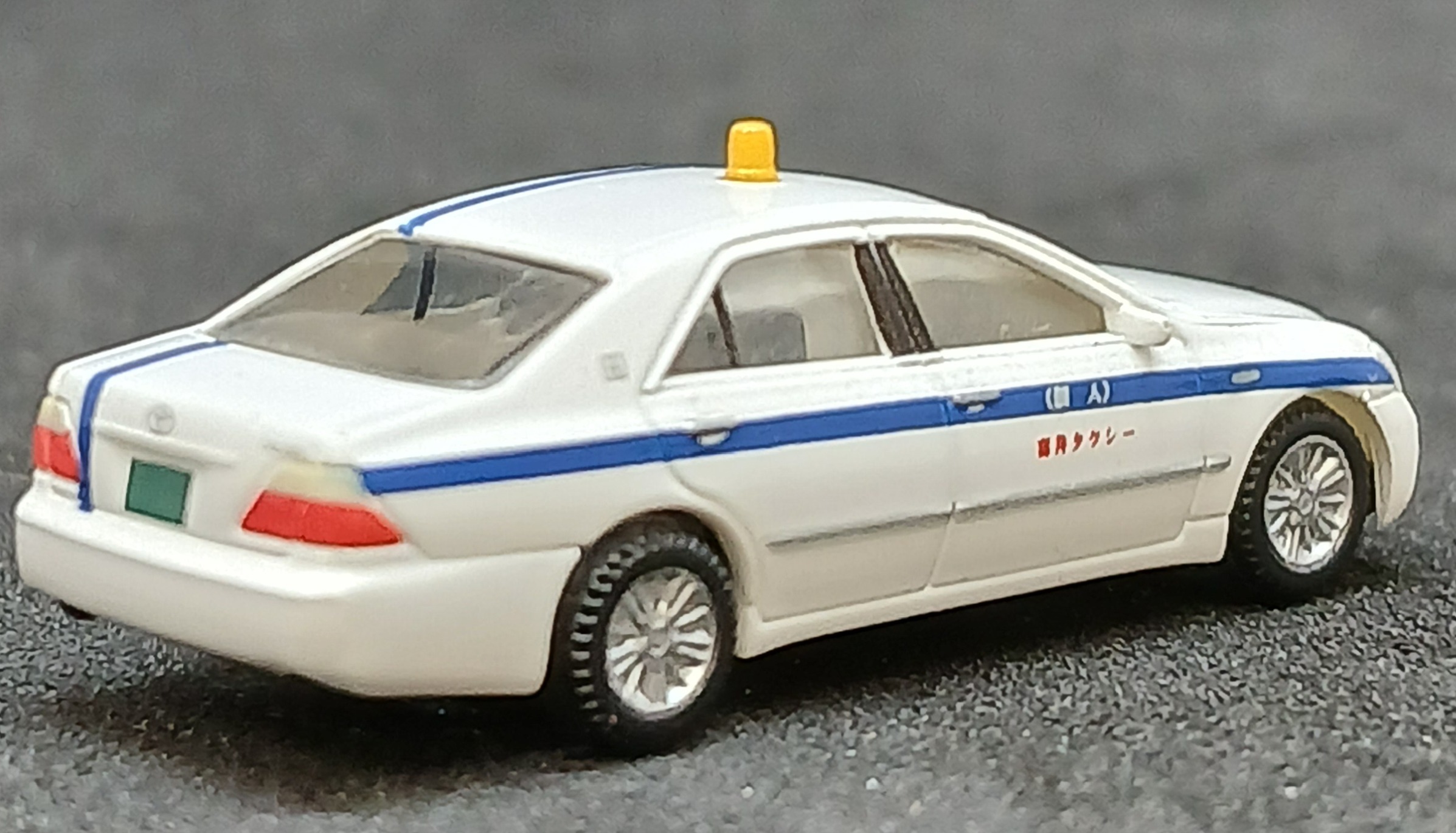 der0034304_b