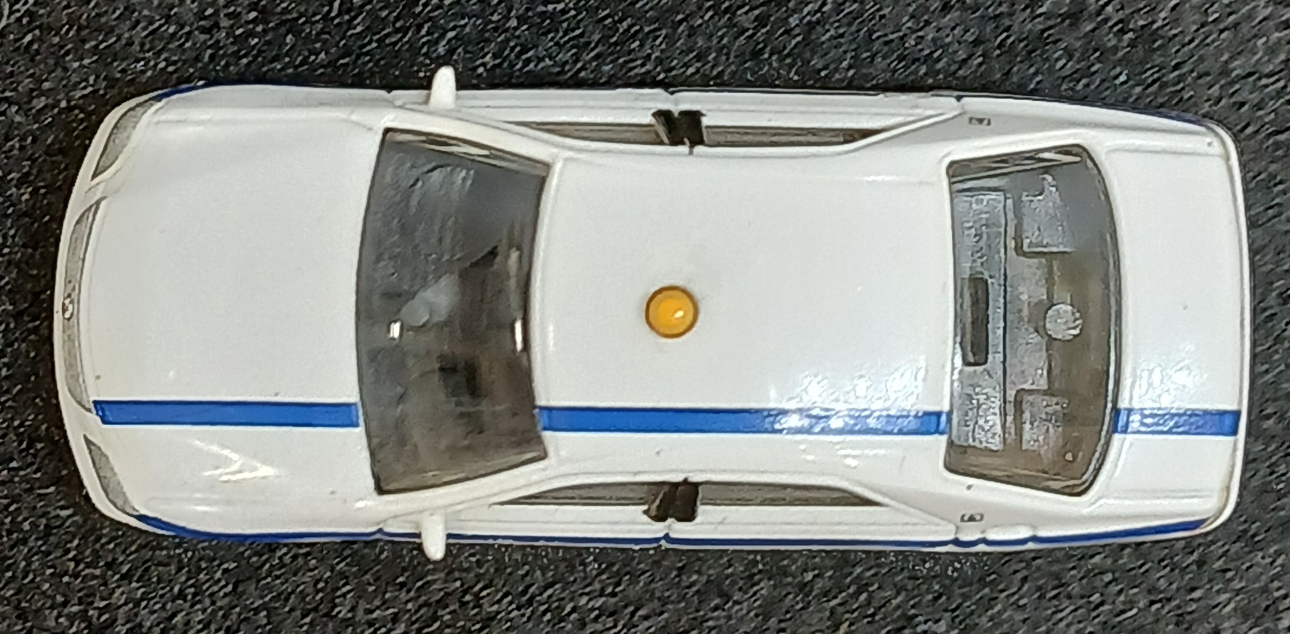 der0034304_c