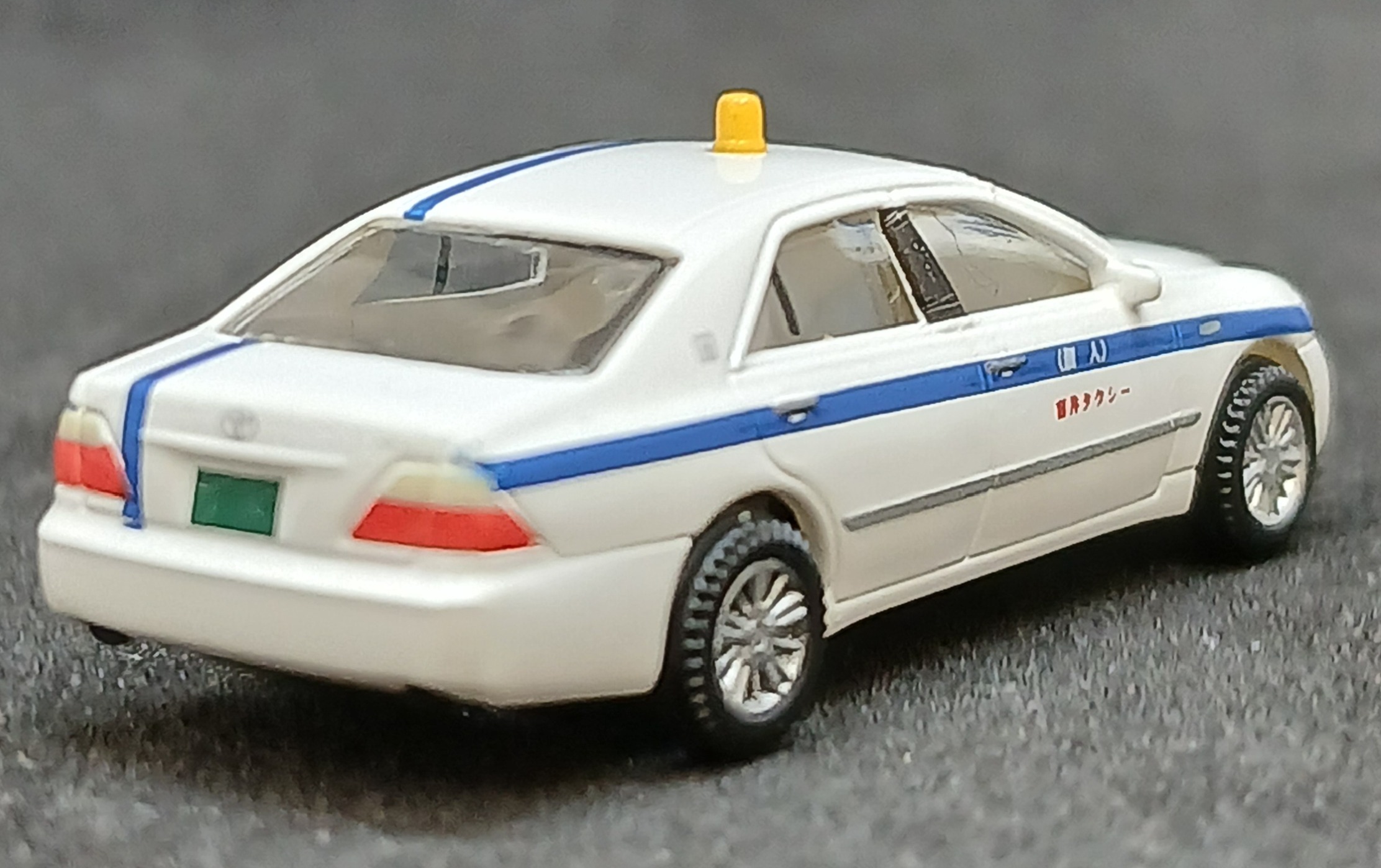 der0034305_b