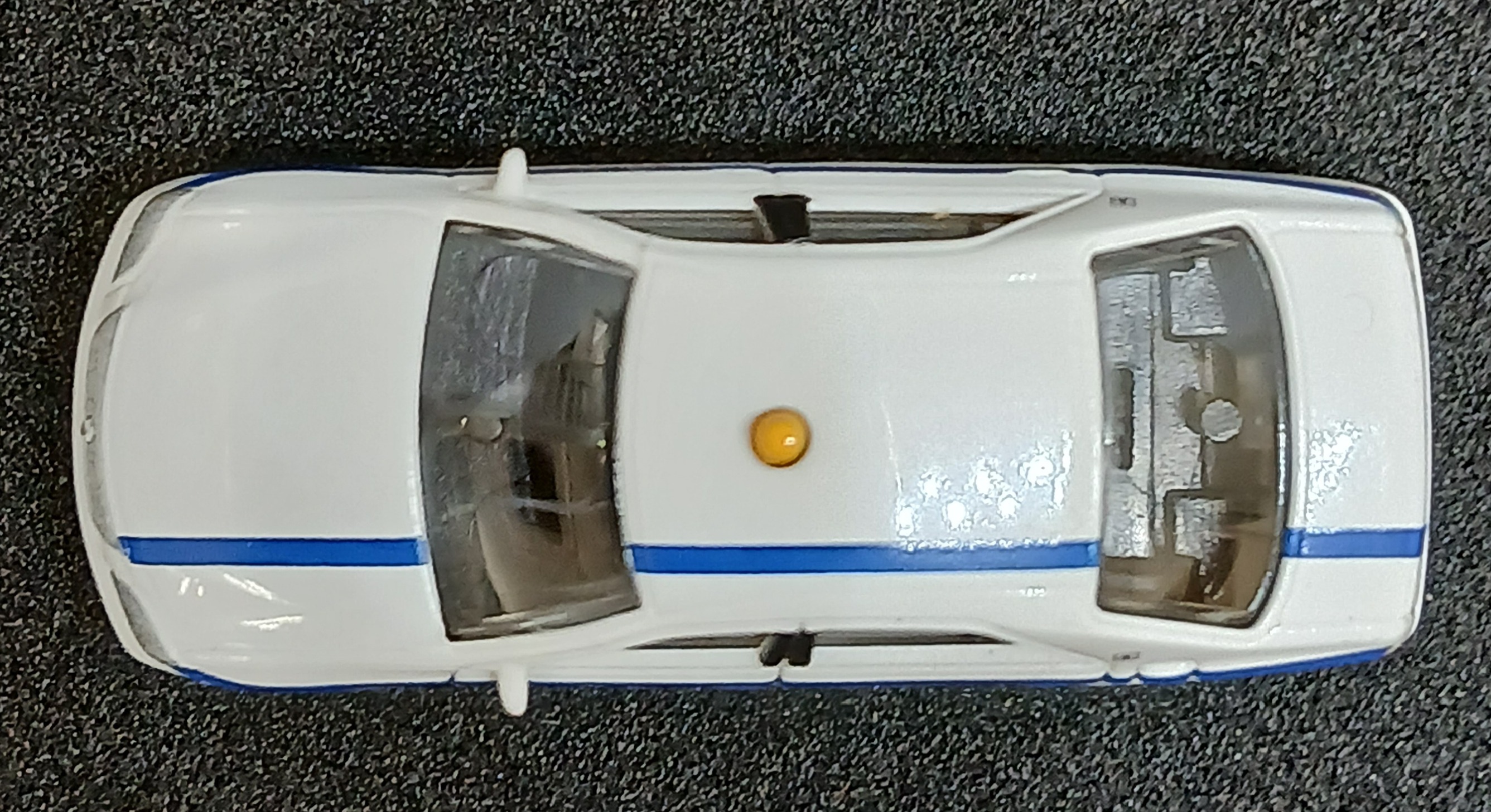 der0034305_c