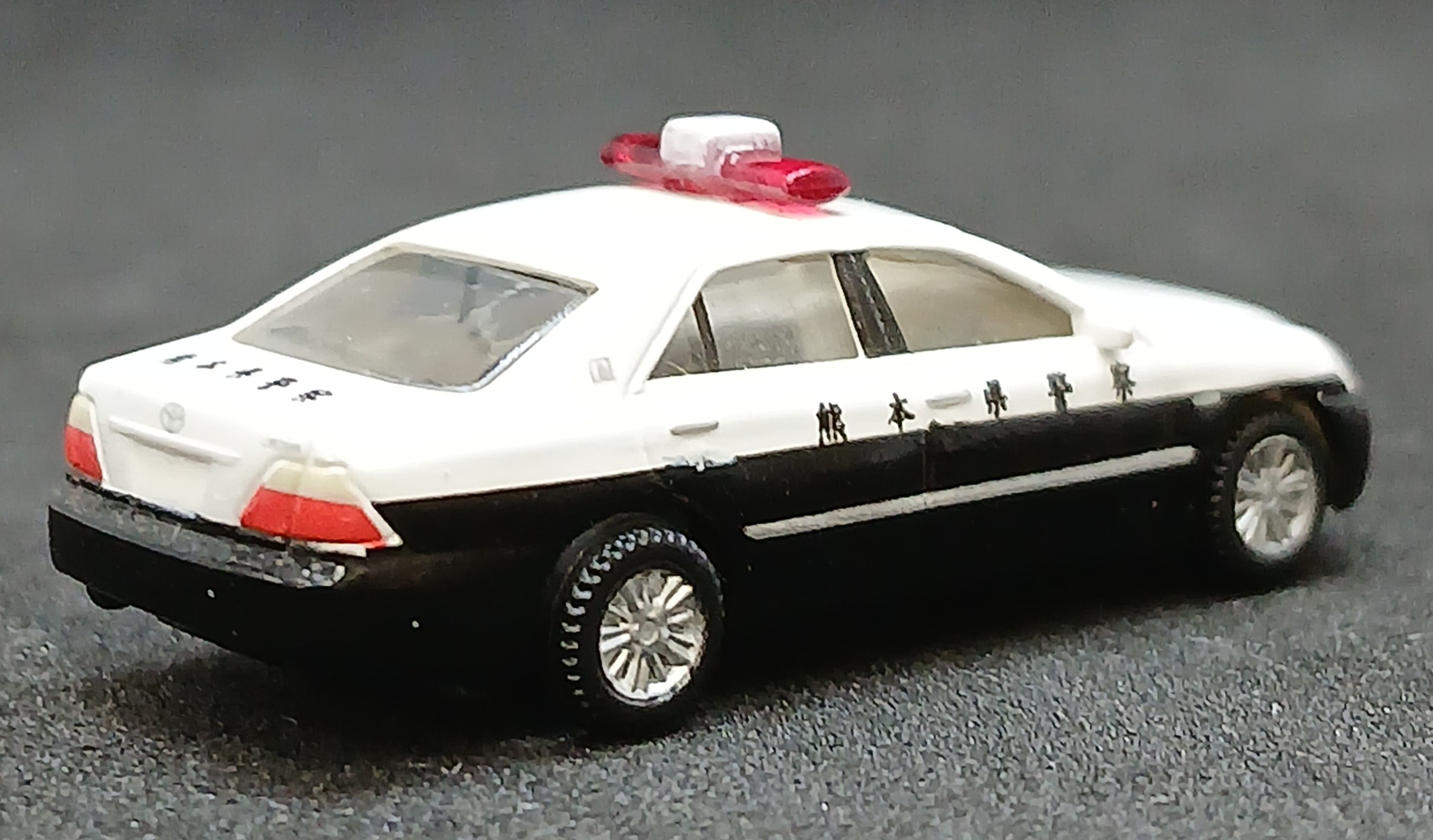 der0034306_b
