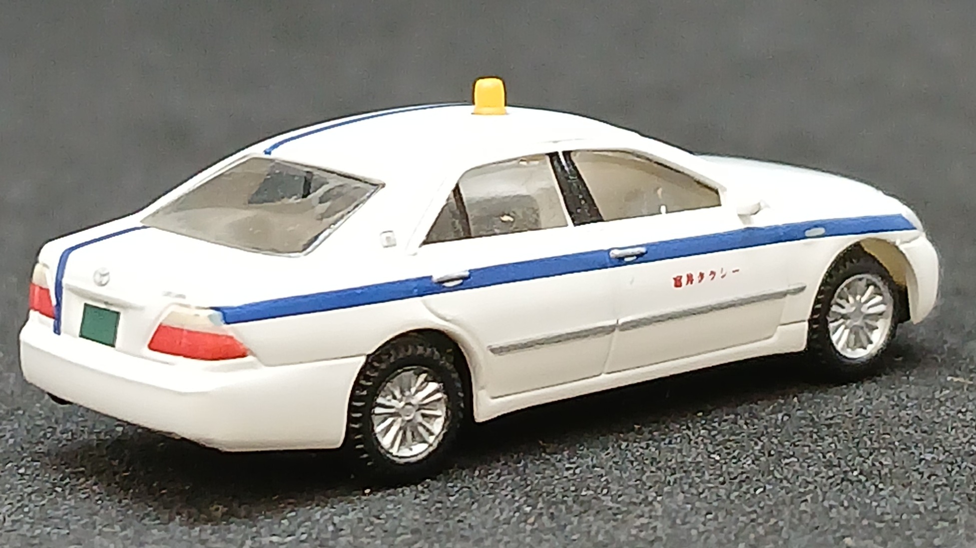 der0034307_b