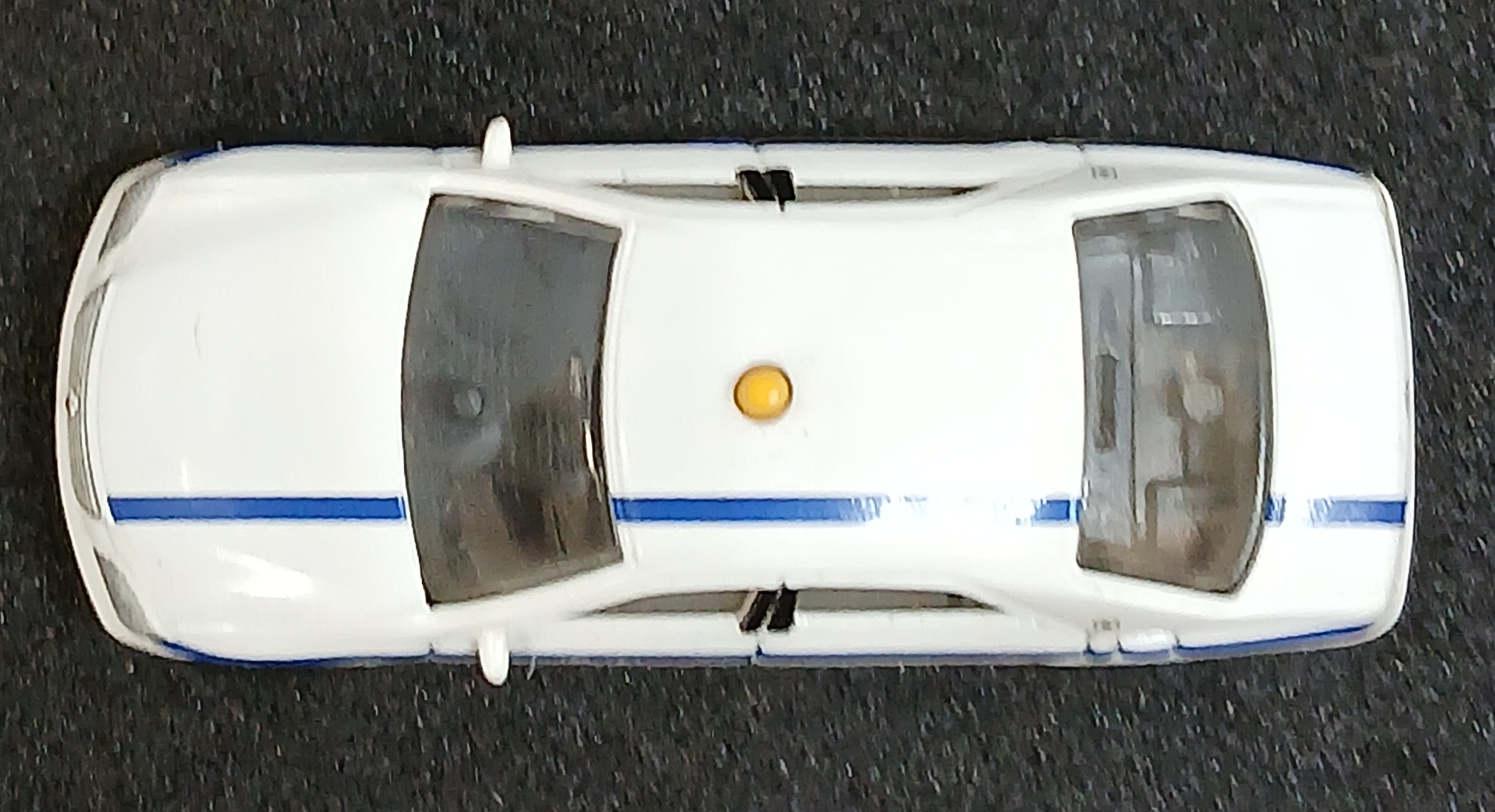 der0034307_c