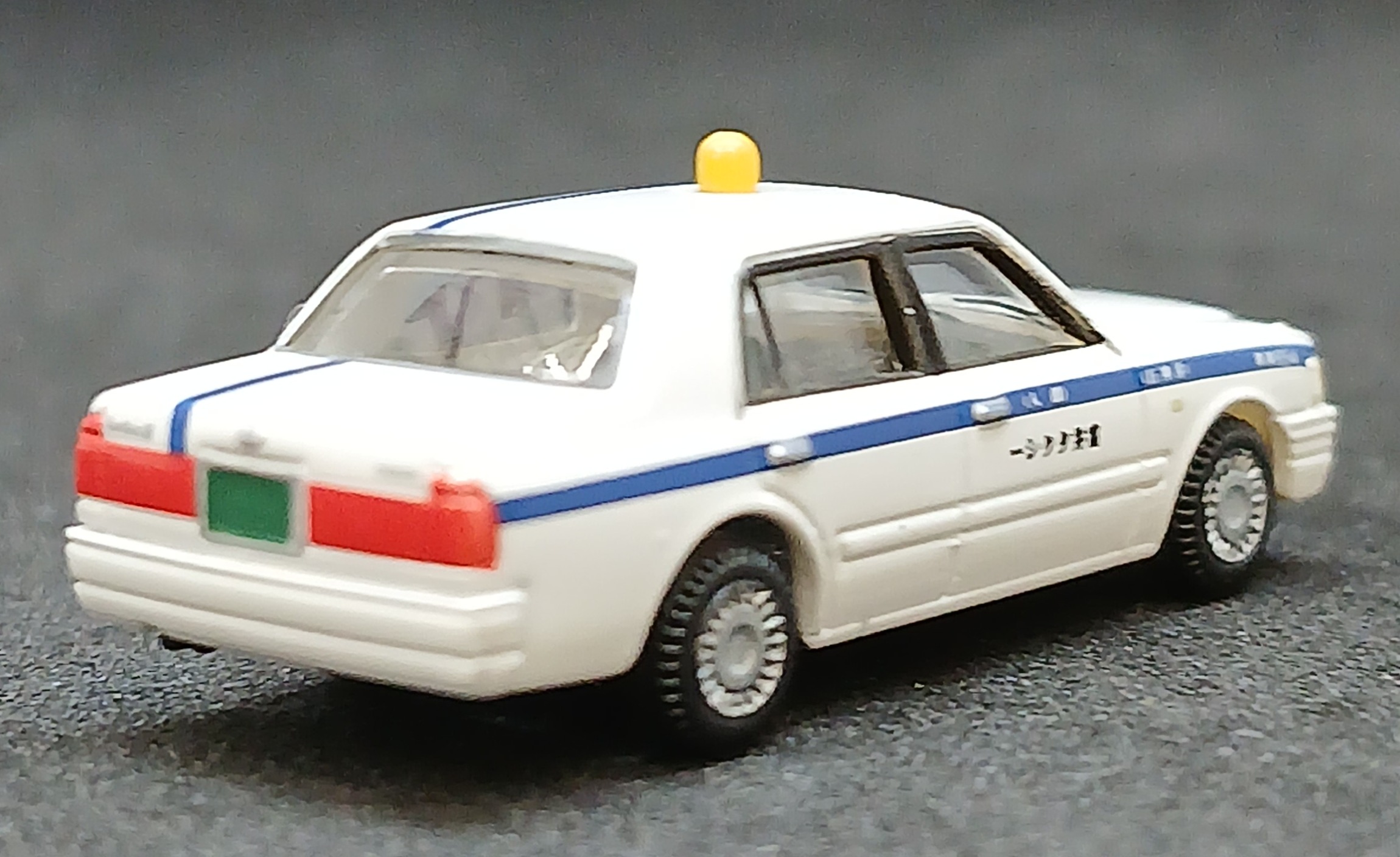 der0034308_b