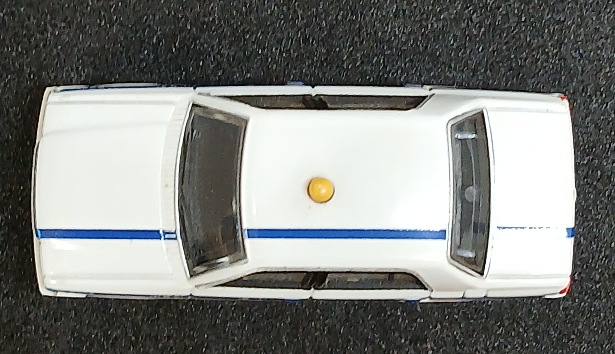 der0034308_c