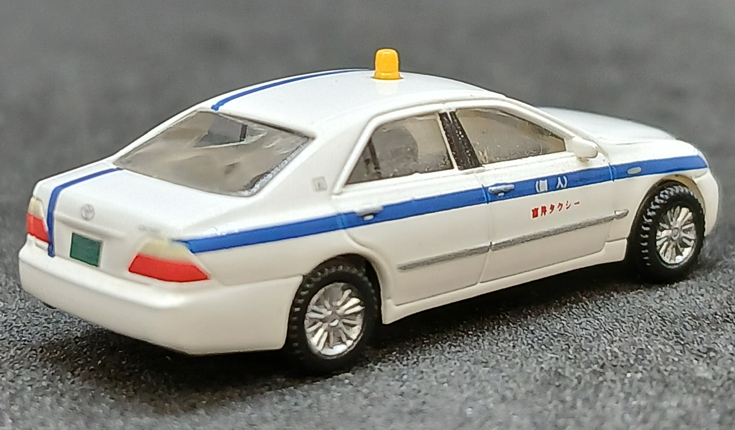 der0034309_b
