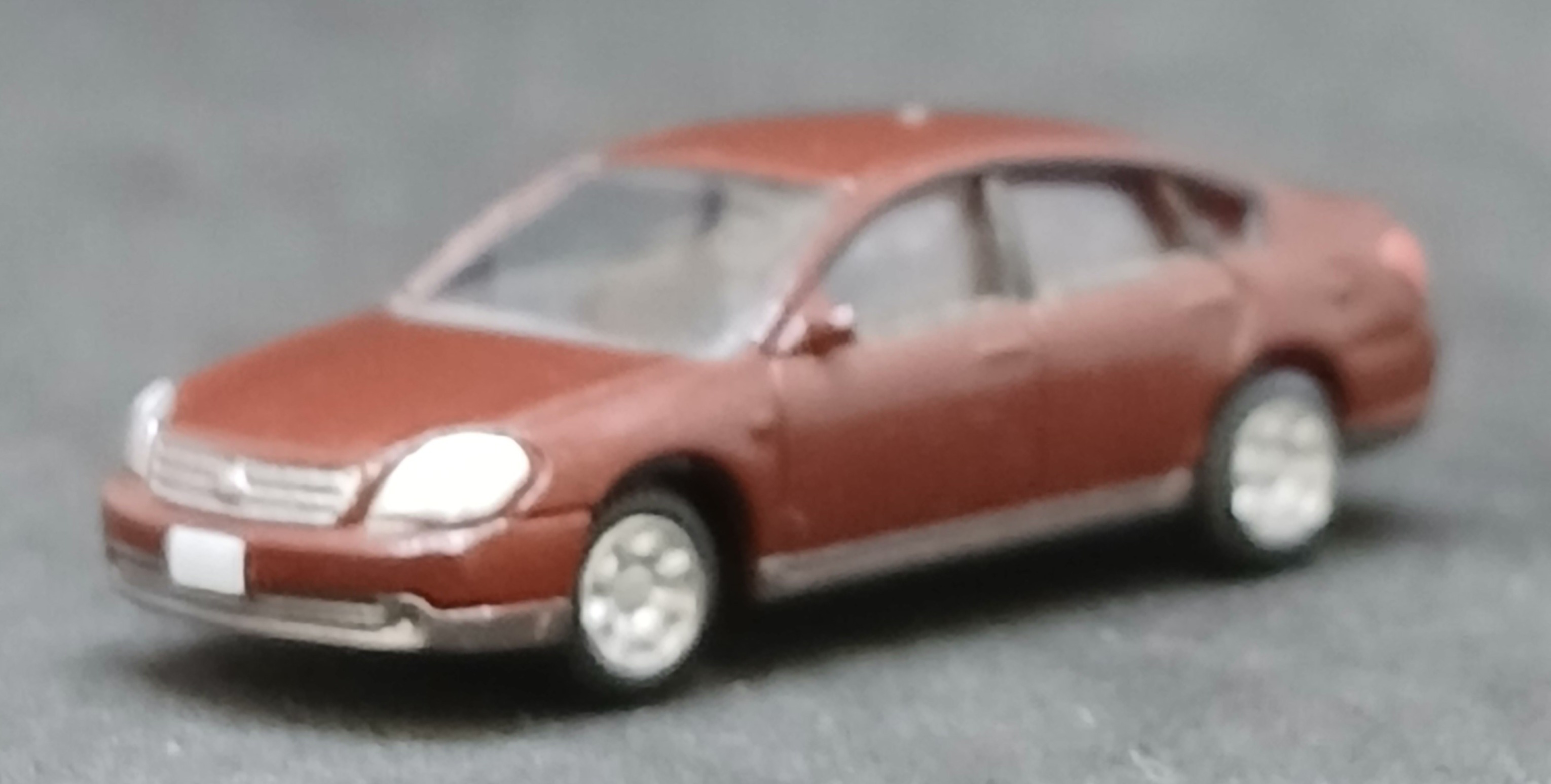 der0034312_a