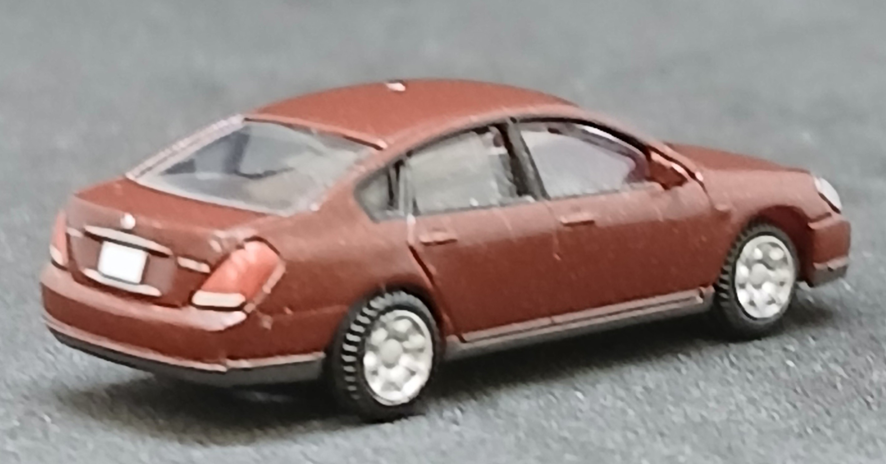 der0034312_b
