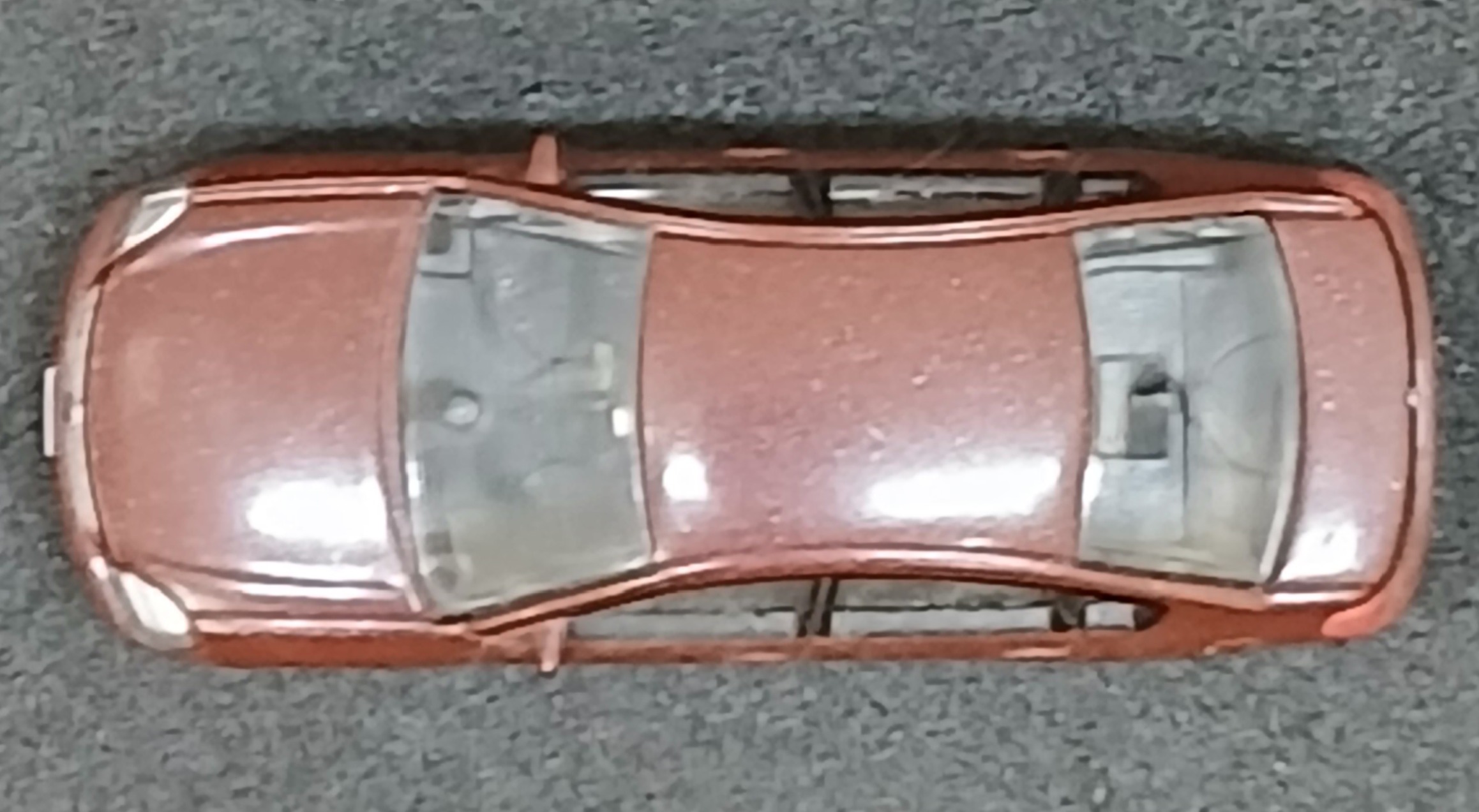 der0034312_c