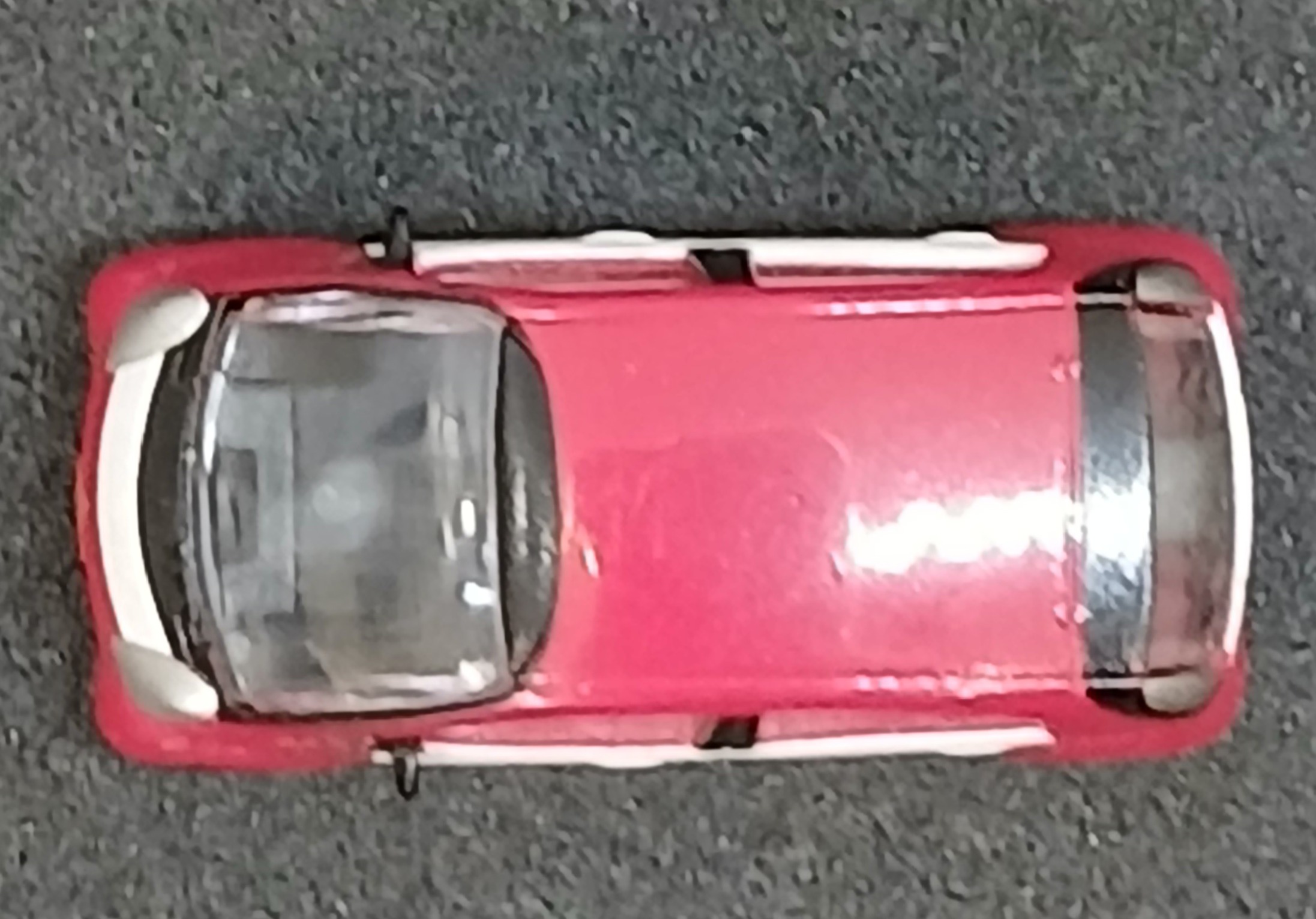 der0034313_c