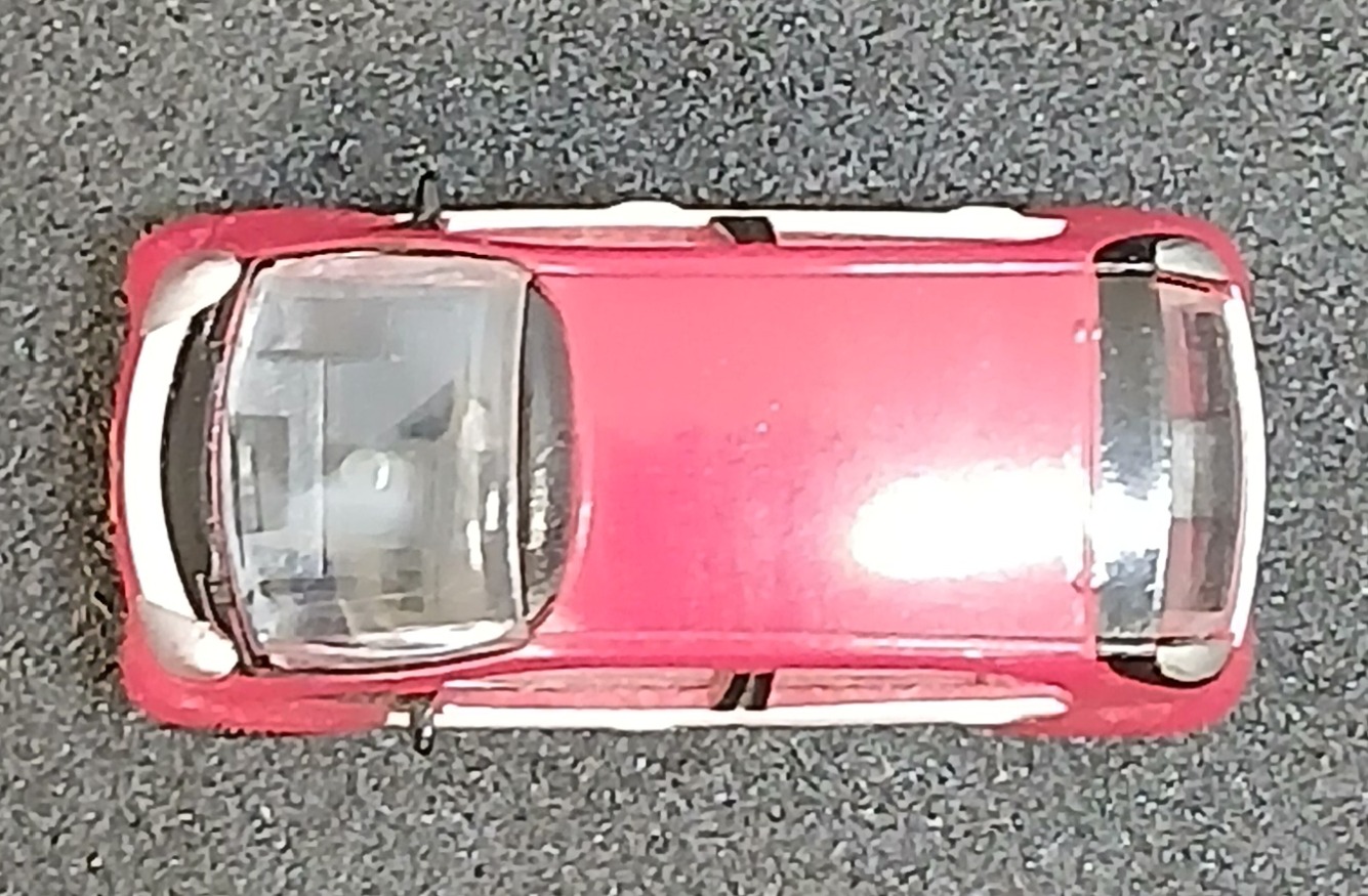 der0034315_c