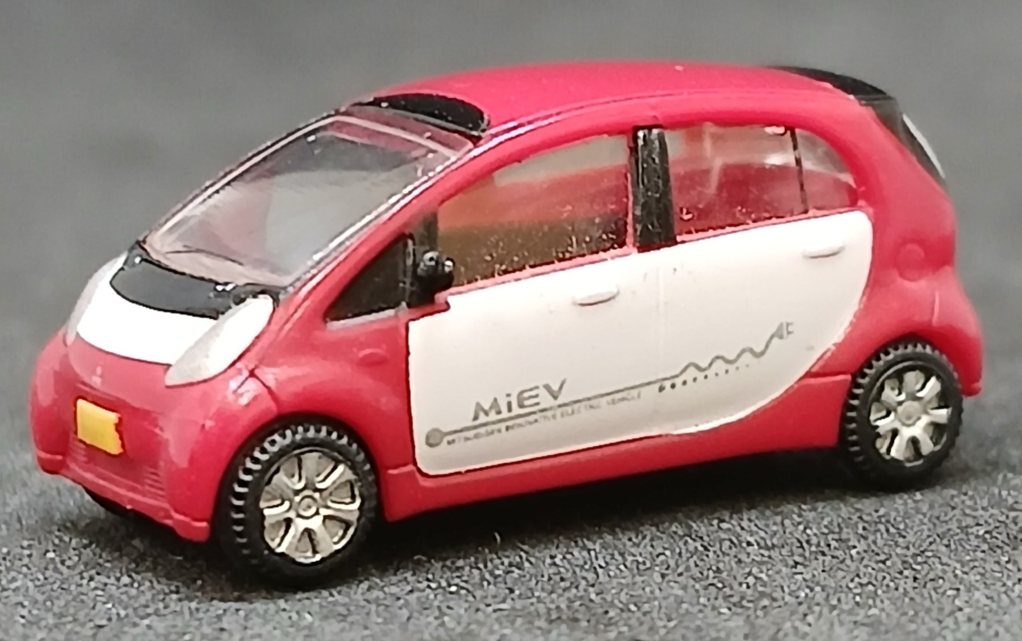 der0034316_a