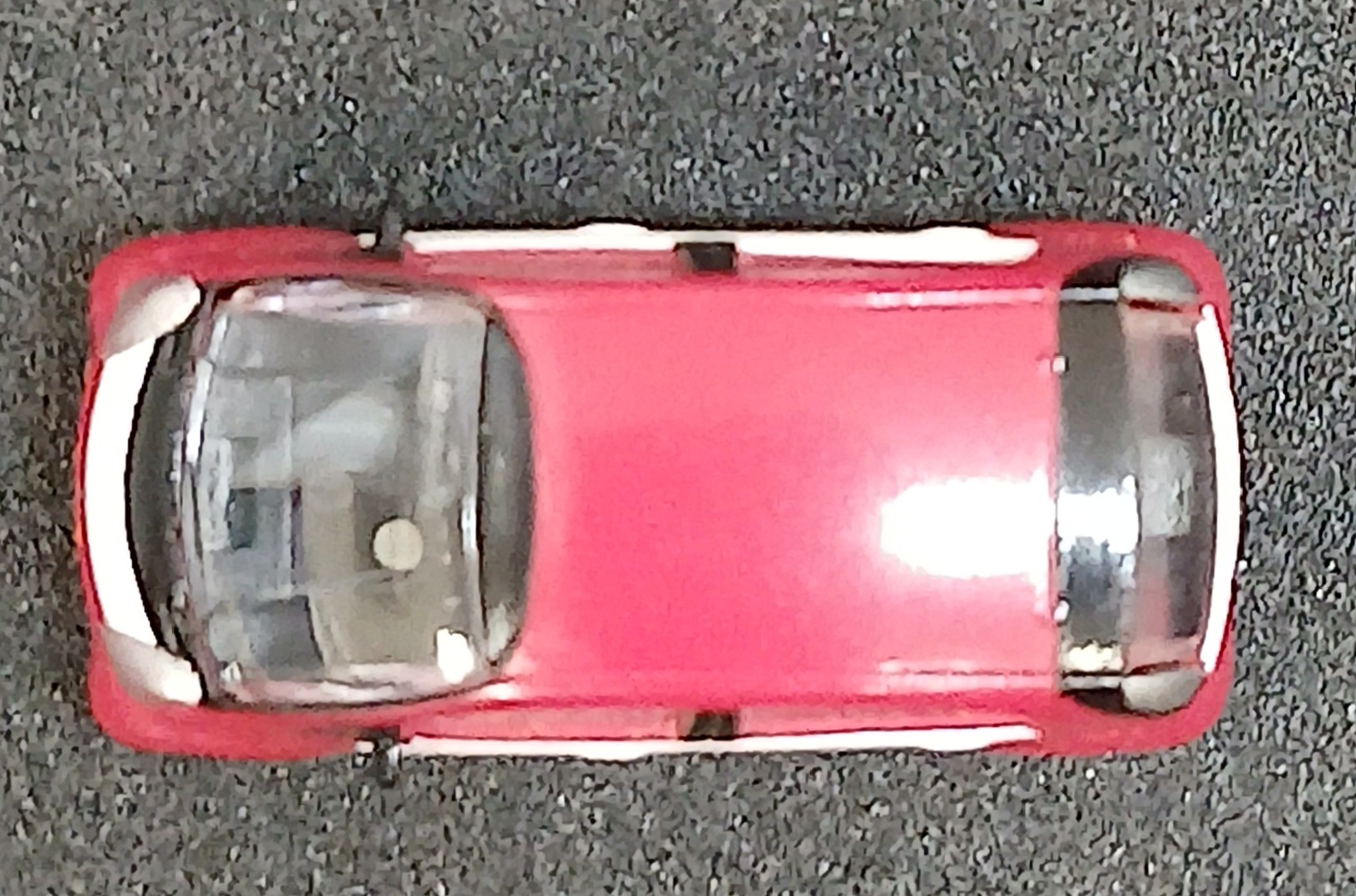 der0034316_c