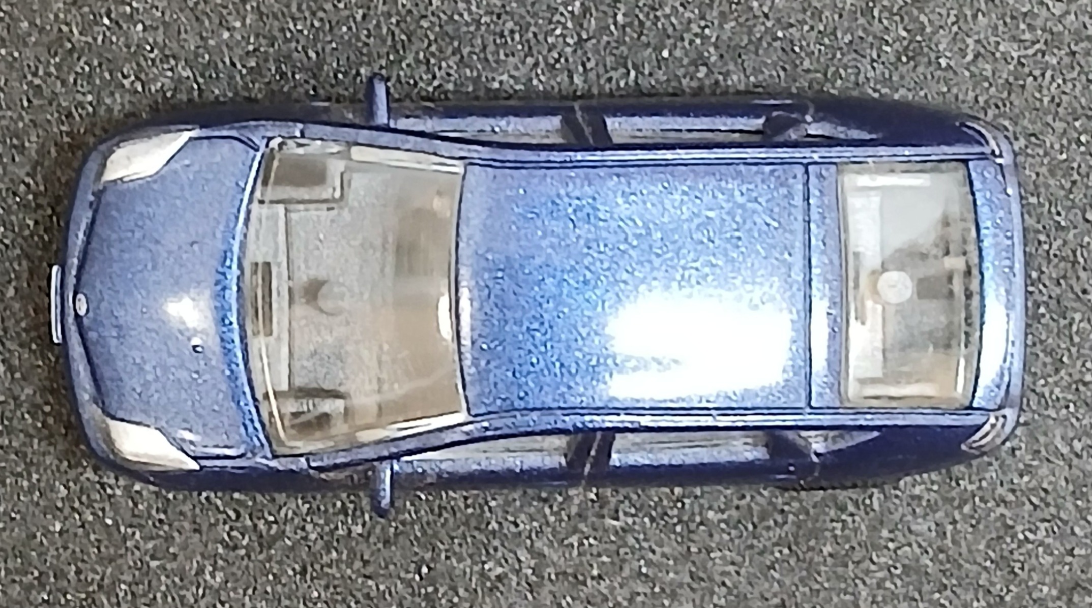 der0034317_c