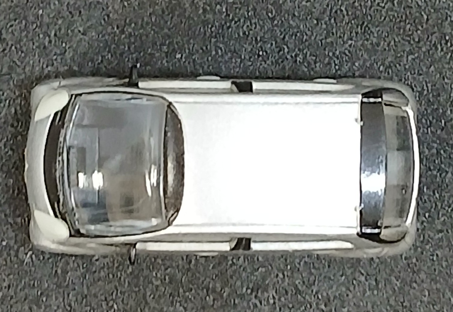 der0034319_c