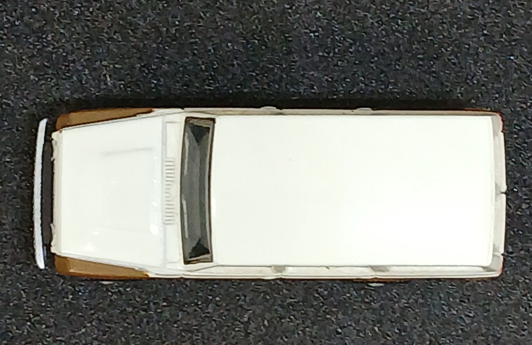 der0034322_c
