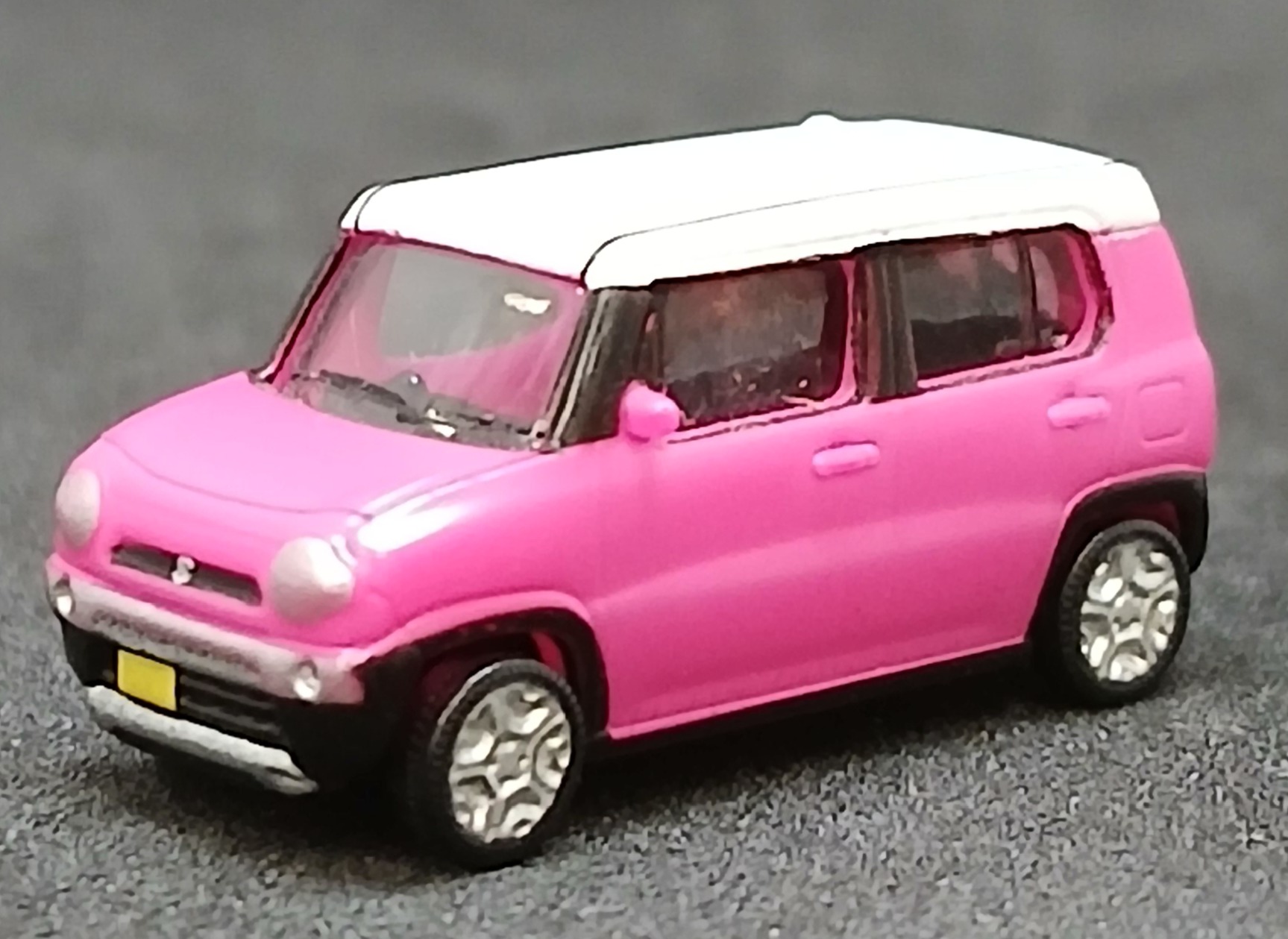 der0034324_a