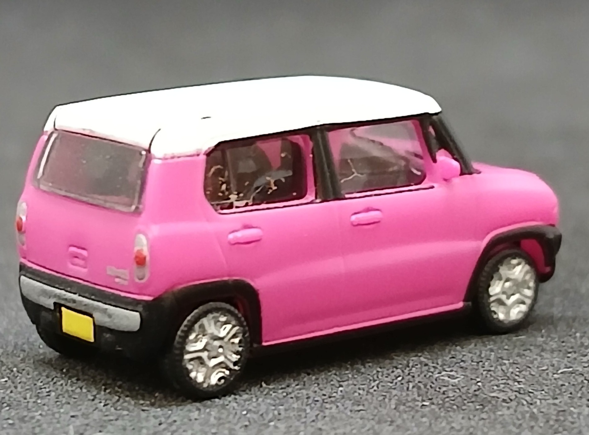 der0034324_b