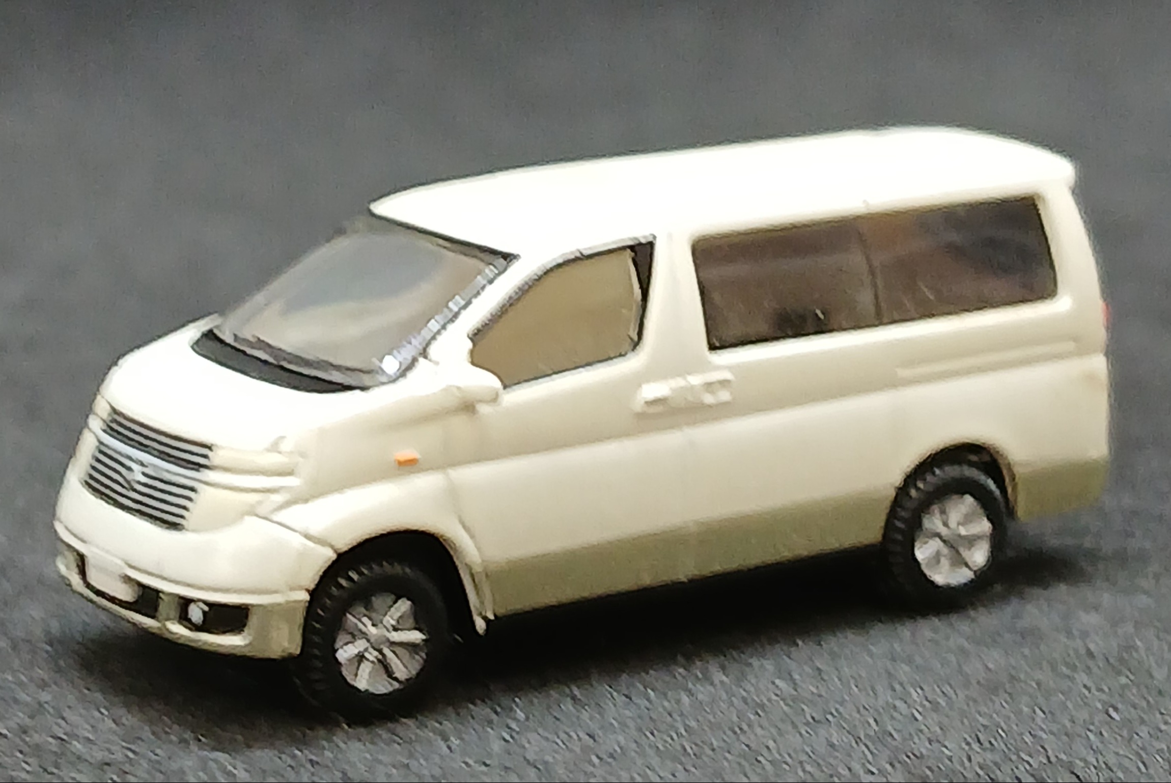 der0034325_a