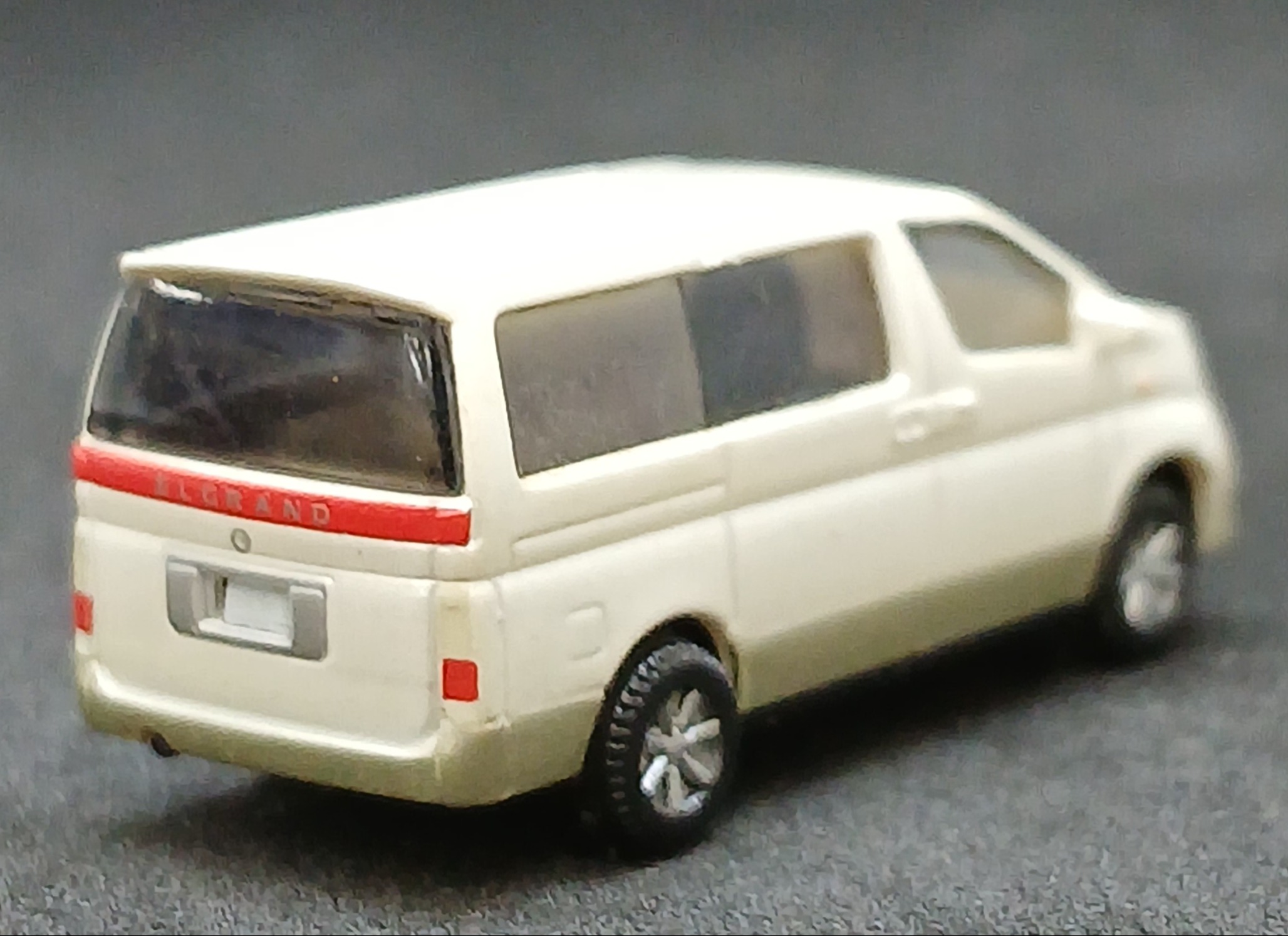der0034325_b