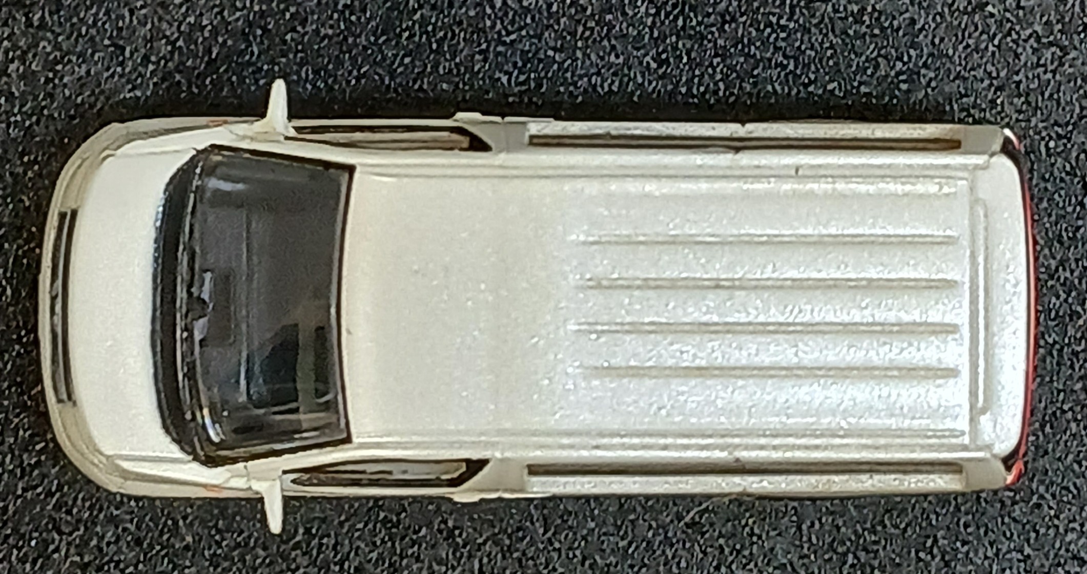 der0034325_c