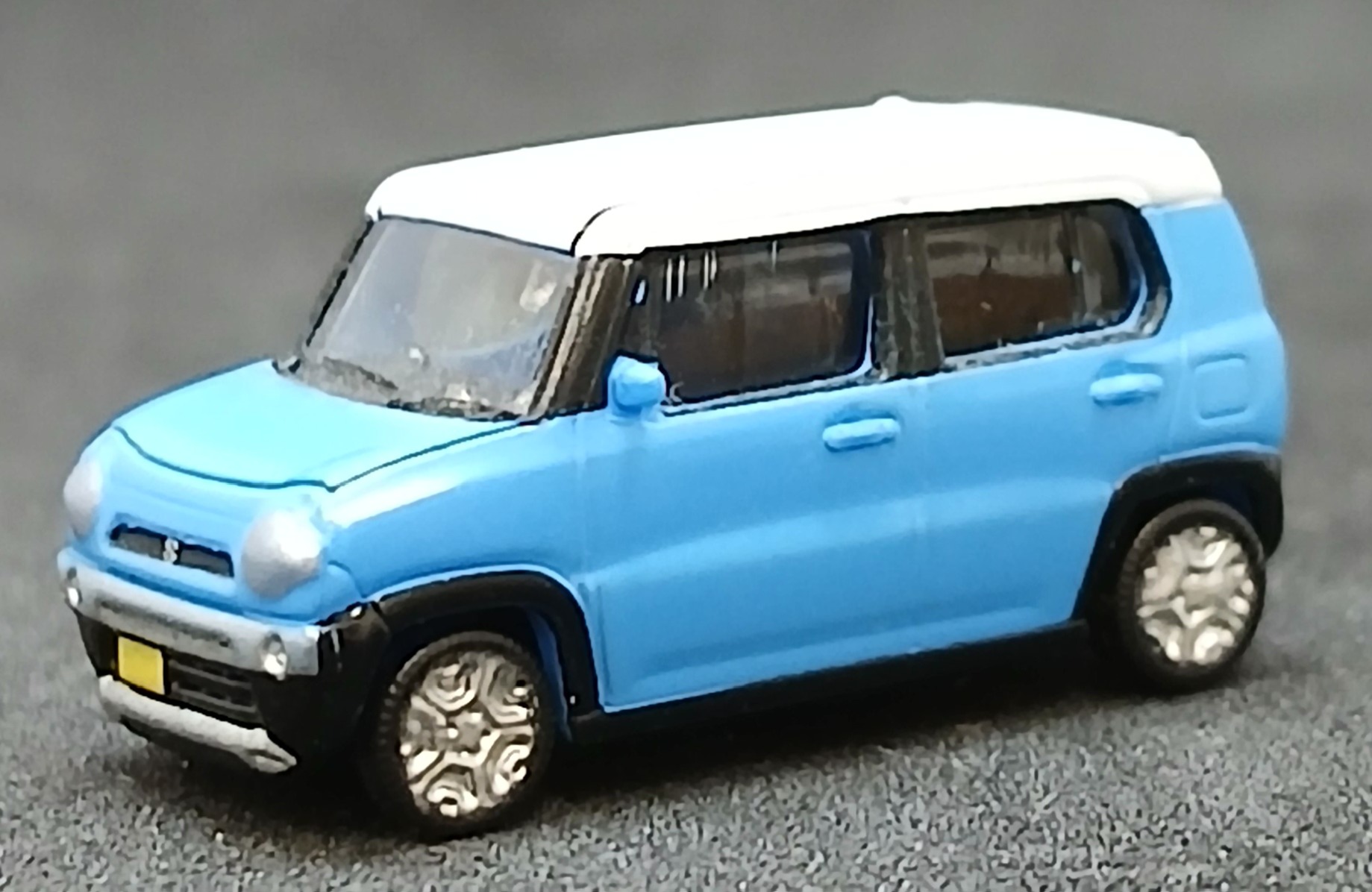 der0034326_a