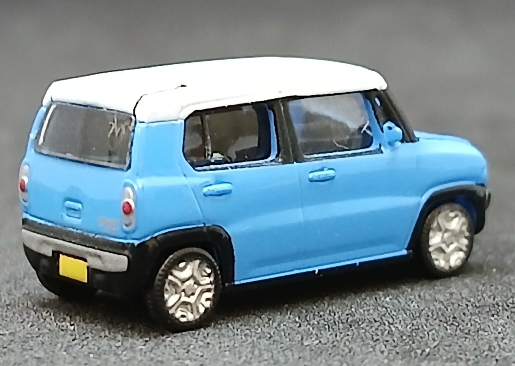 der0034326_b