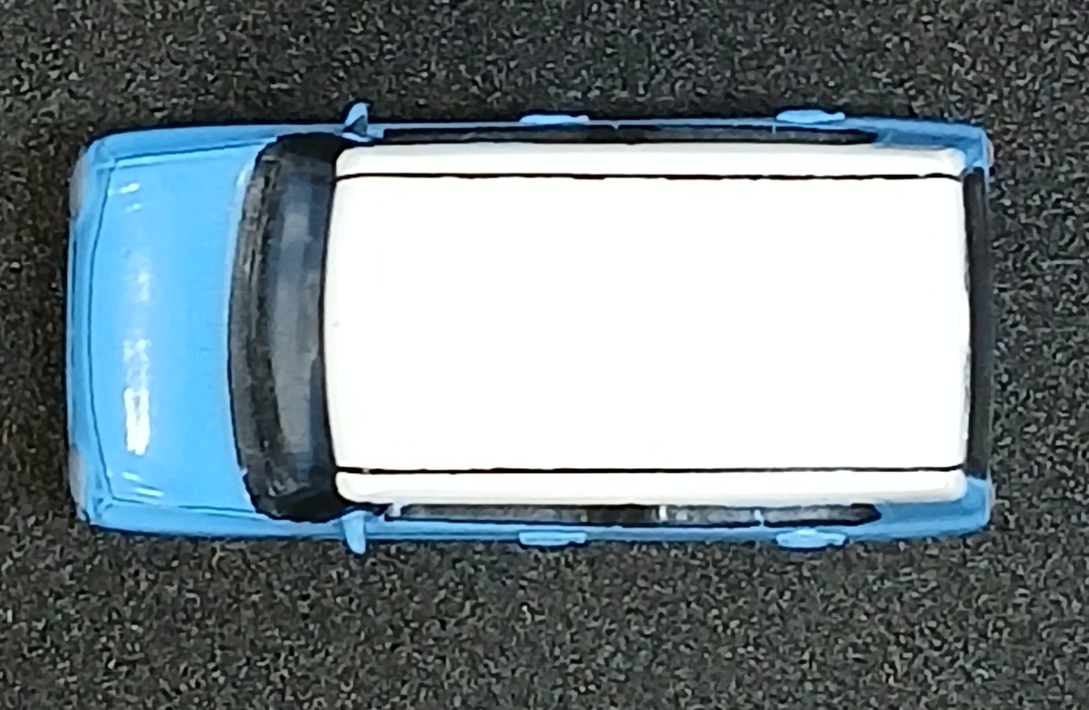 der0034326_c