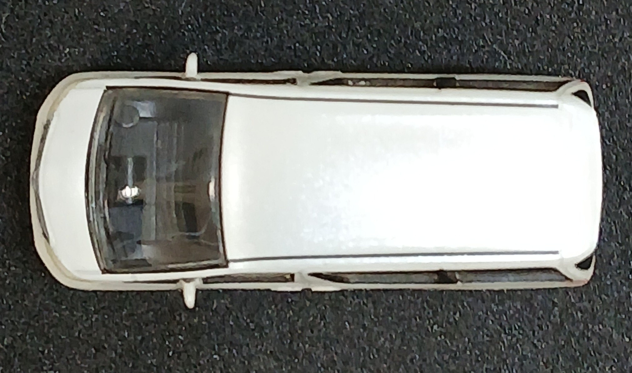 der0034327_c