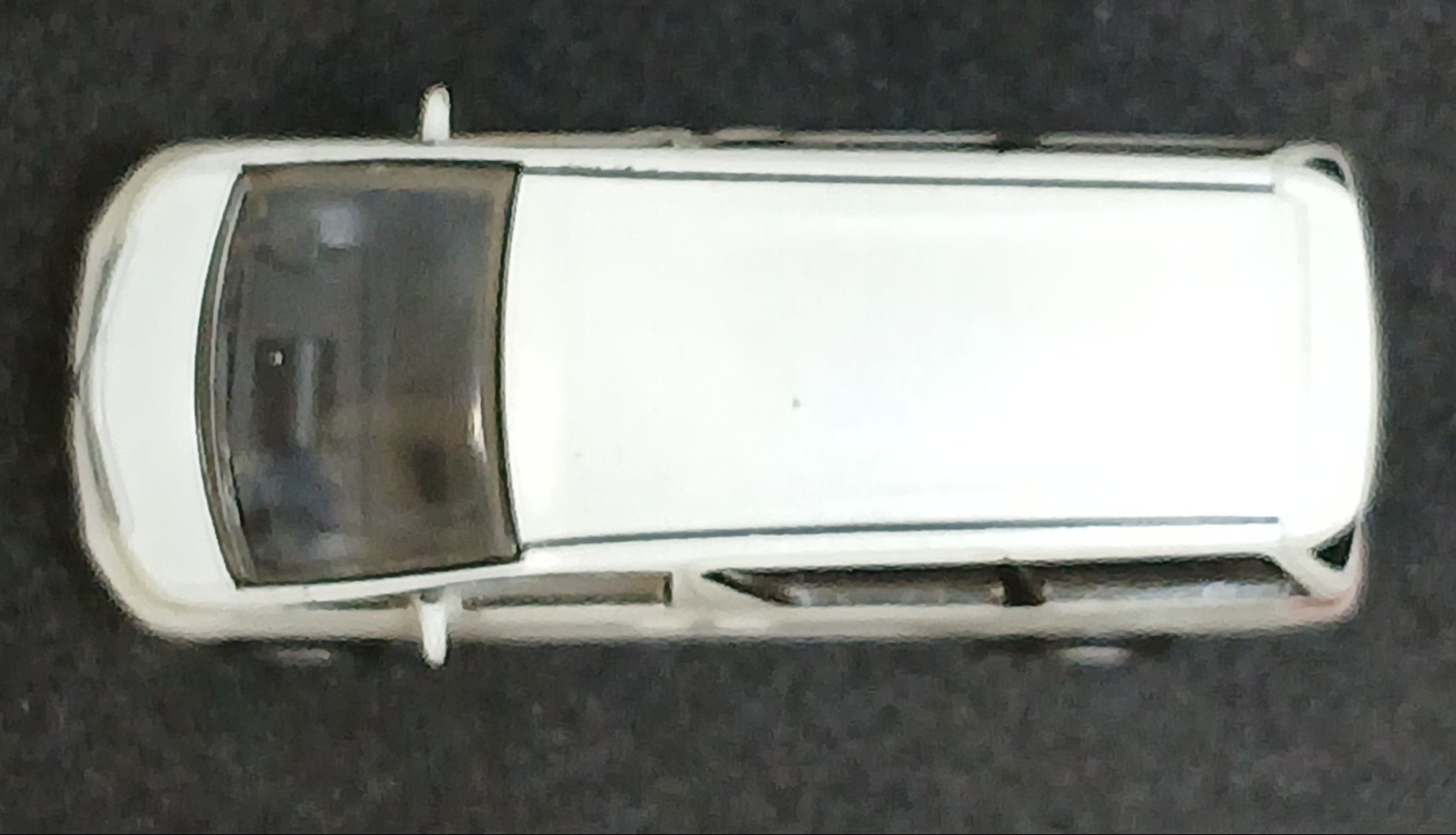 der0034328_c