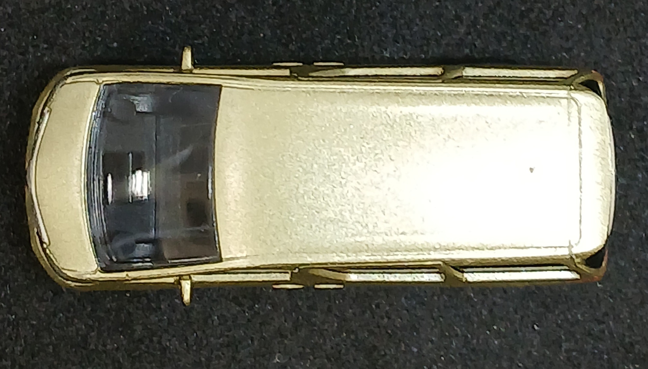 der0034329_c