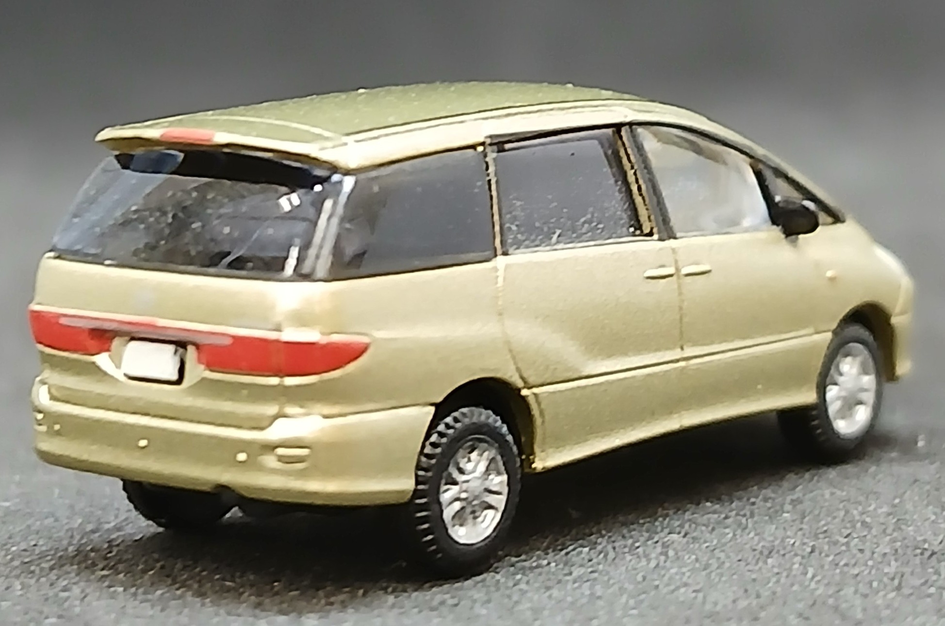 der0034331_b