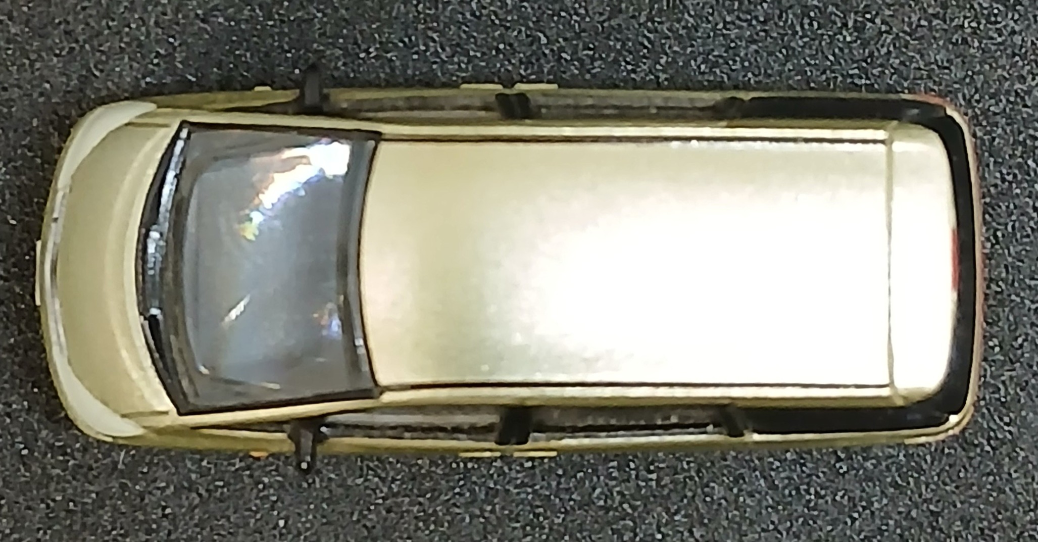 der0034331_c