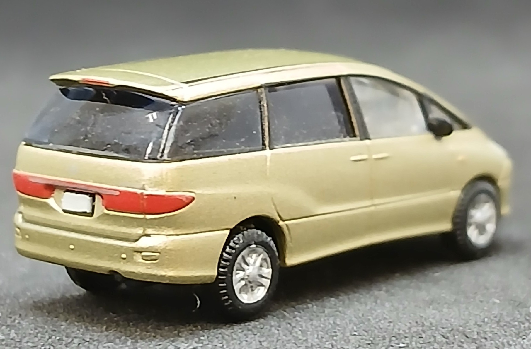 der0034332_b