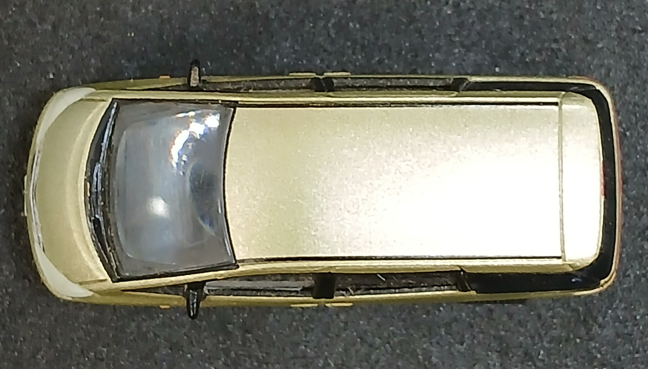 der0034332_c