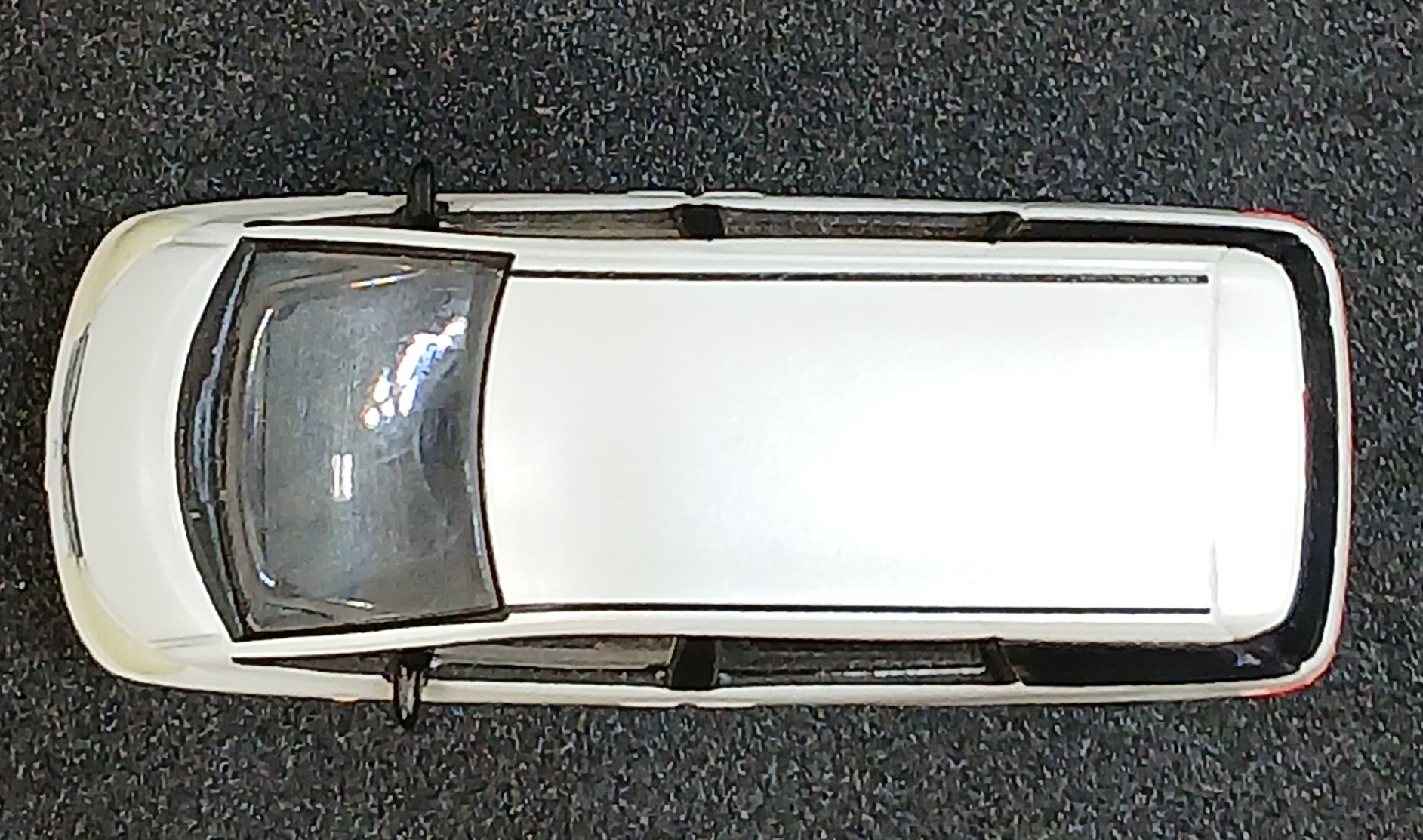 der0034333_c