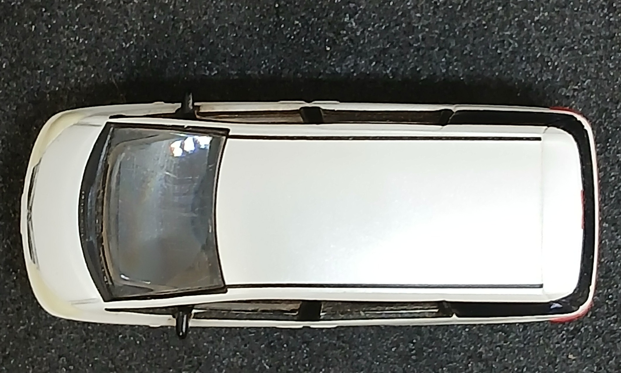 der0034334_c