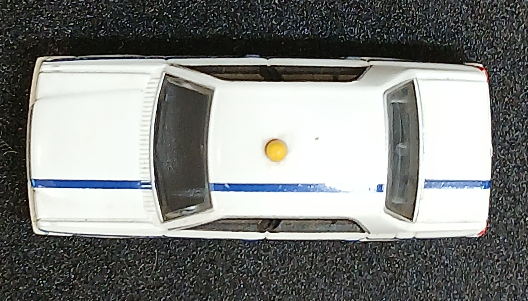 der0034335_c