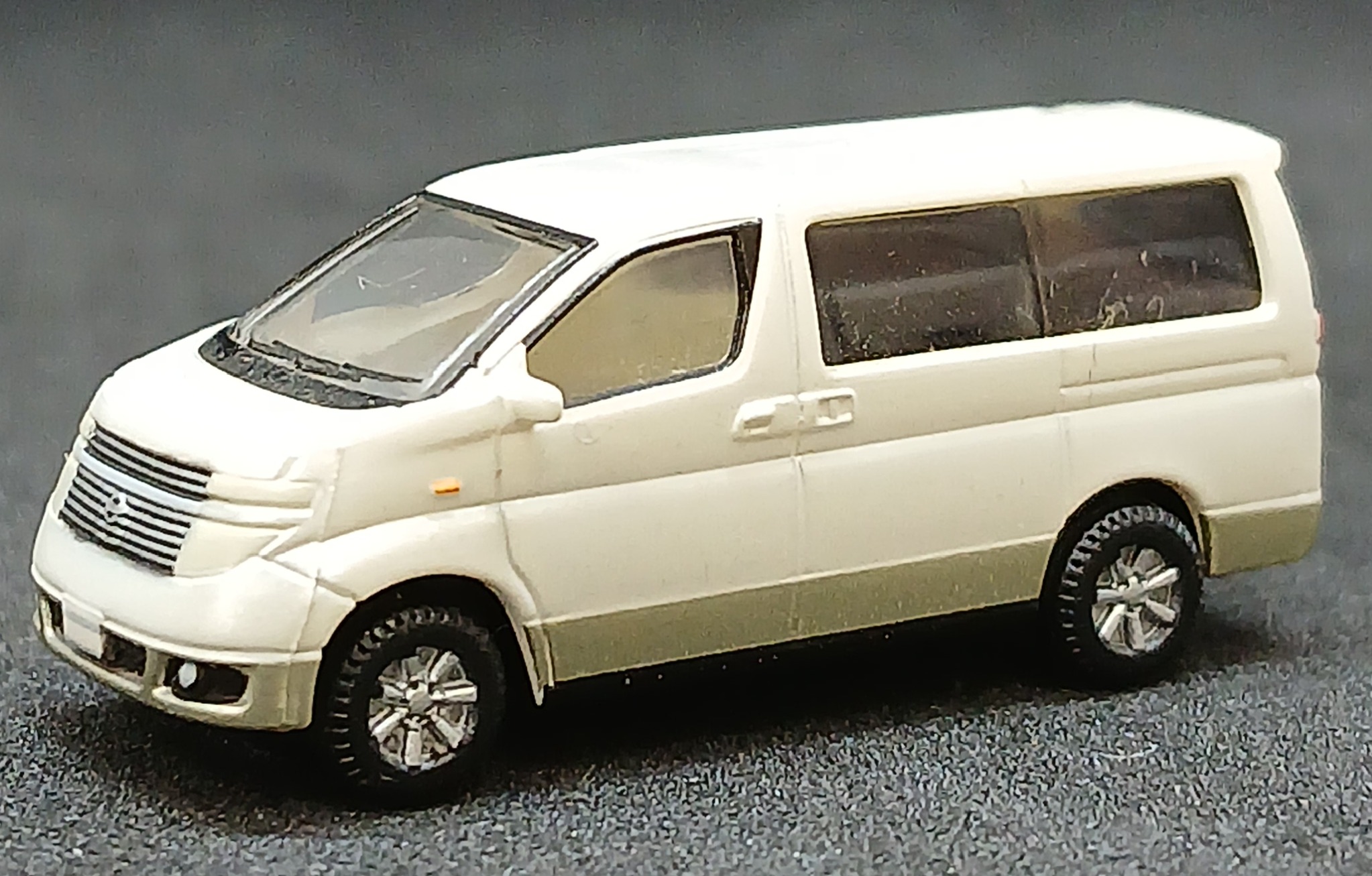 der0034336_a