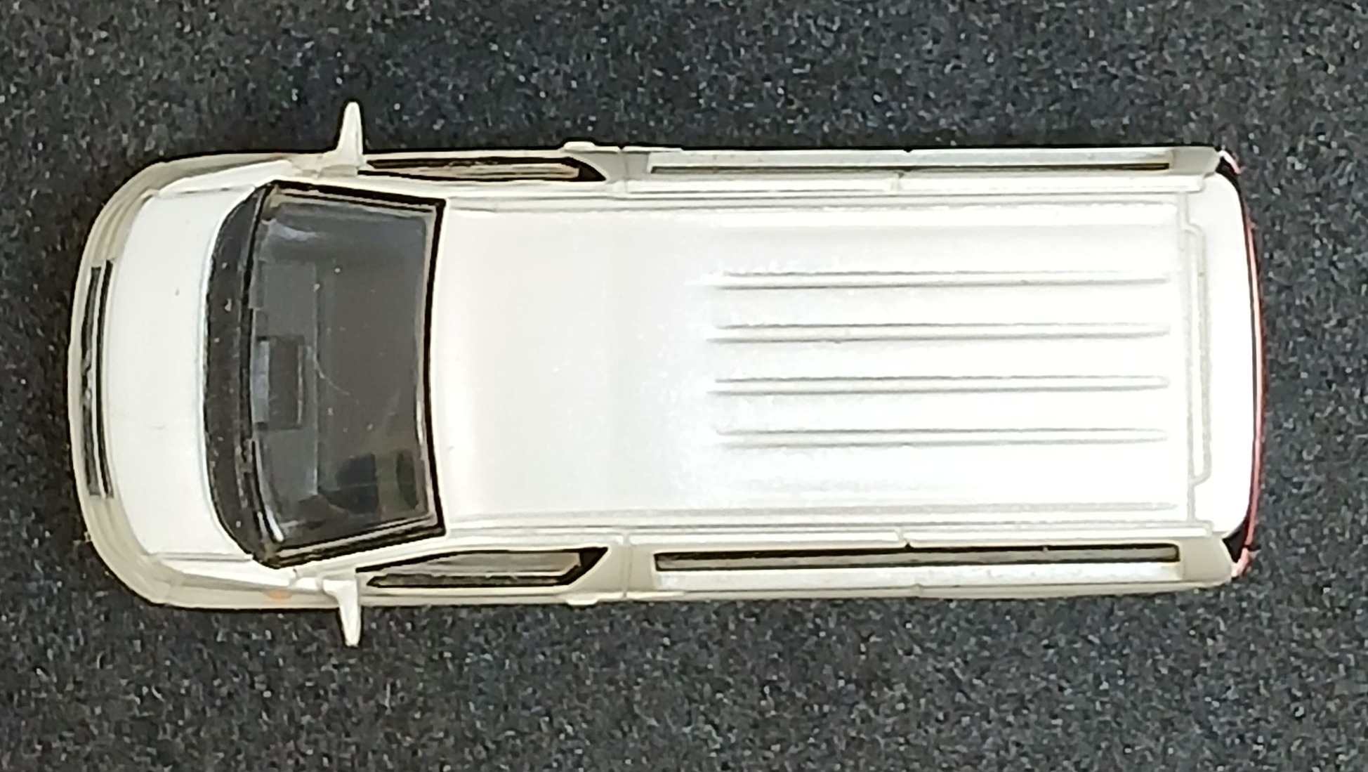 der0034336_c