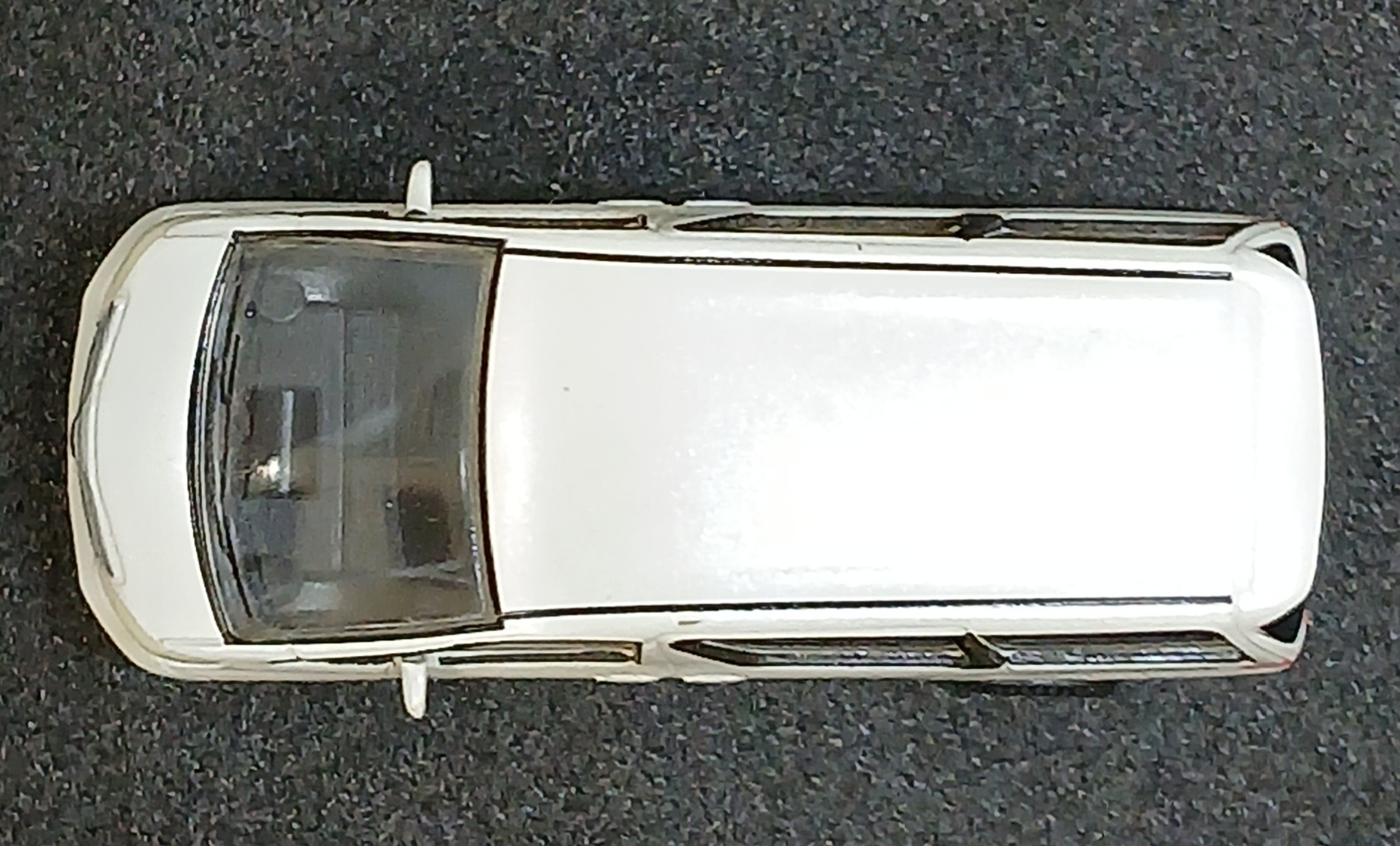 der0034337_c