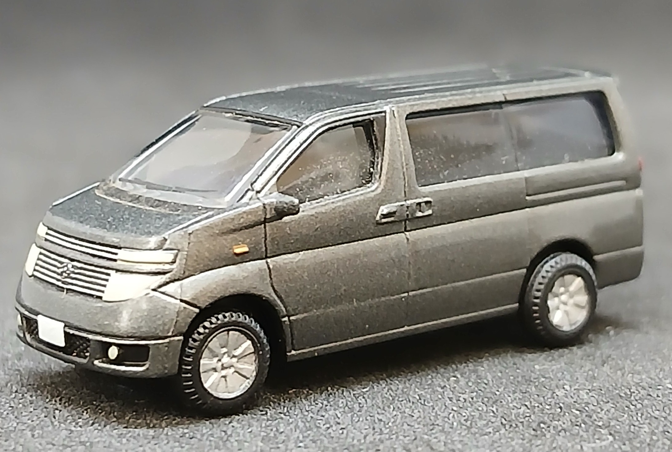 der0034338_a