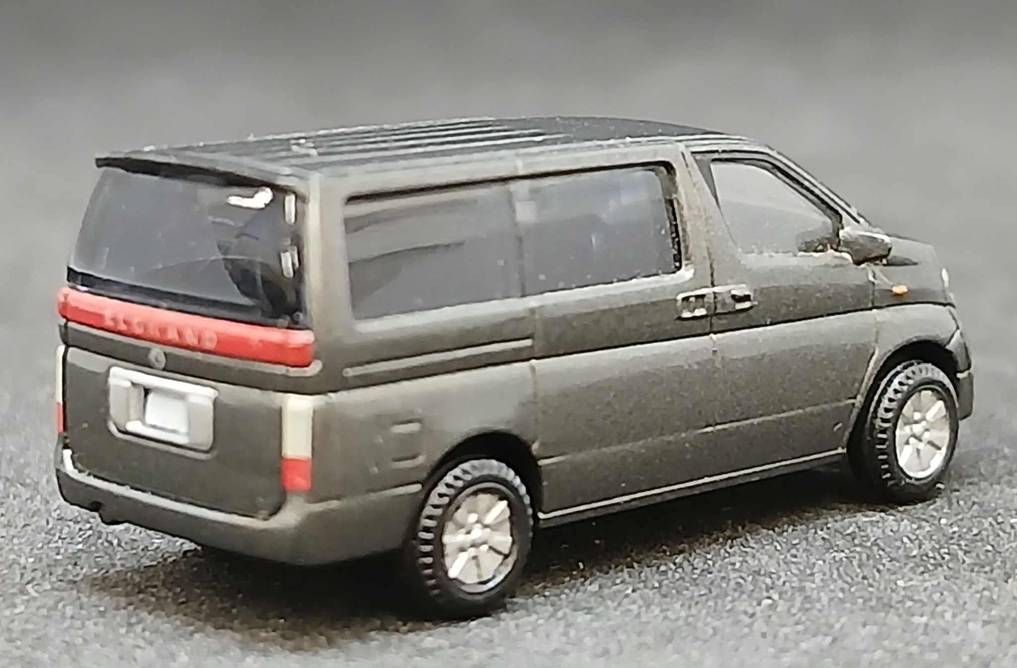 der0034338_b